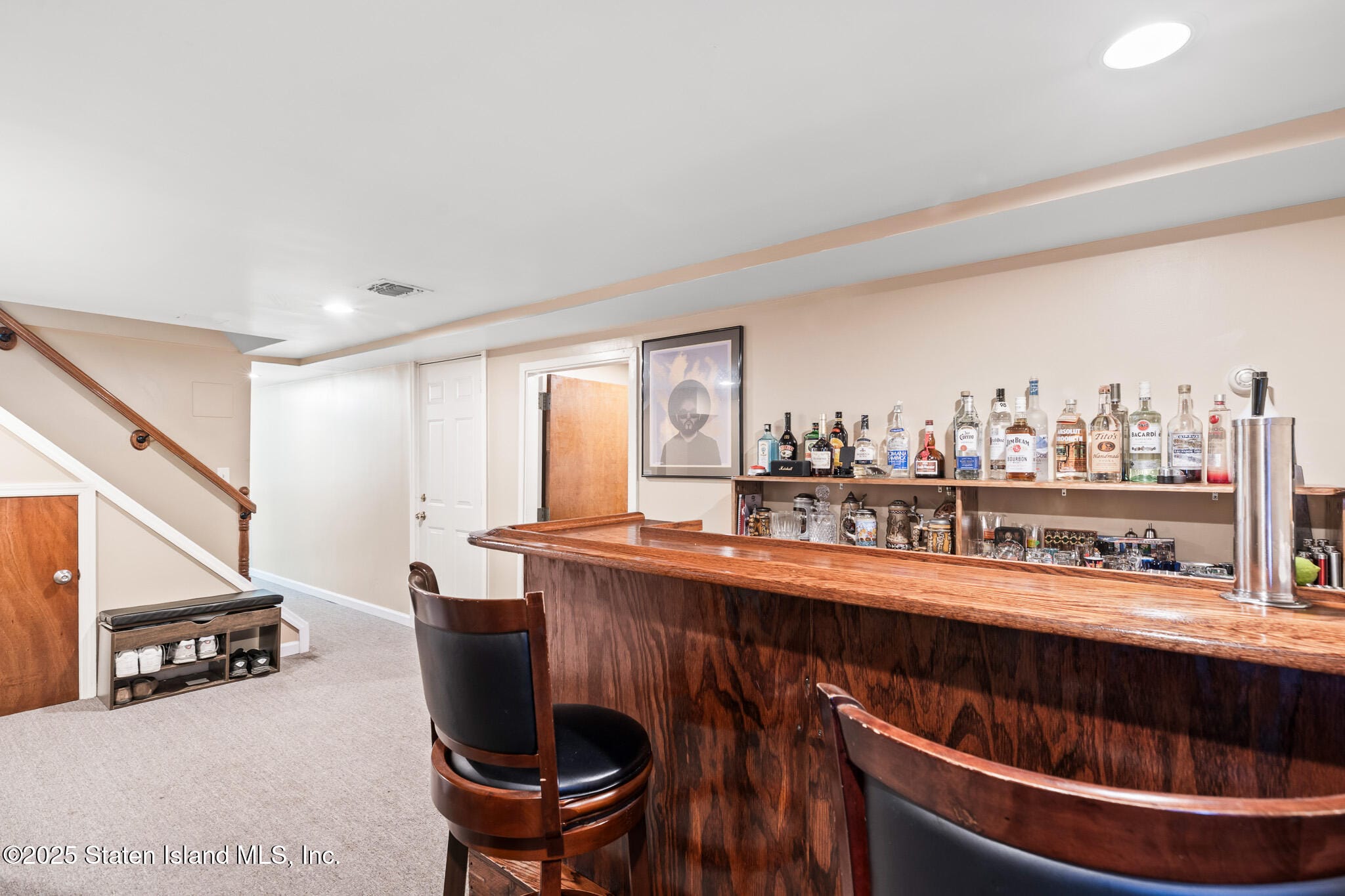 245 Fillmore Street, Staten Island, NY, 10301 image 36