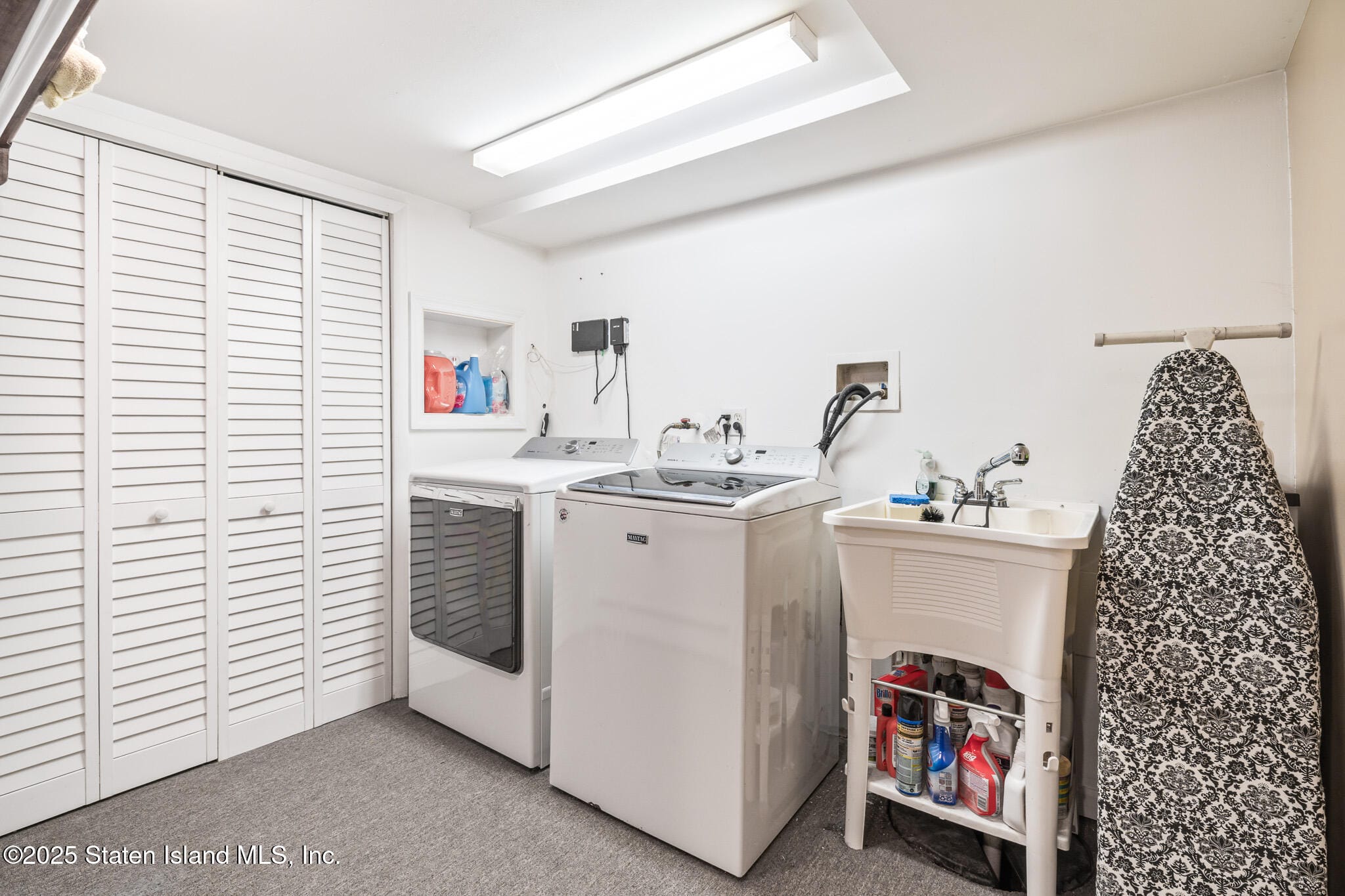 245 Fillmore Street, Staten Island, NY, 10301 image 37