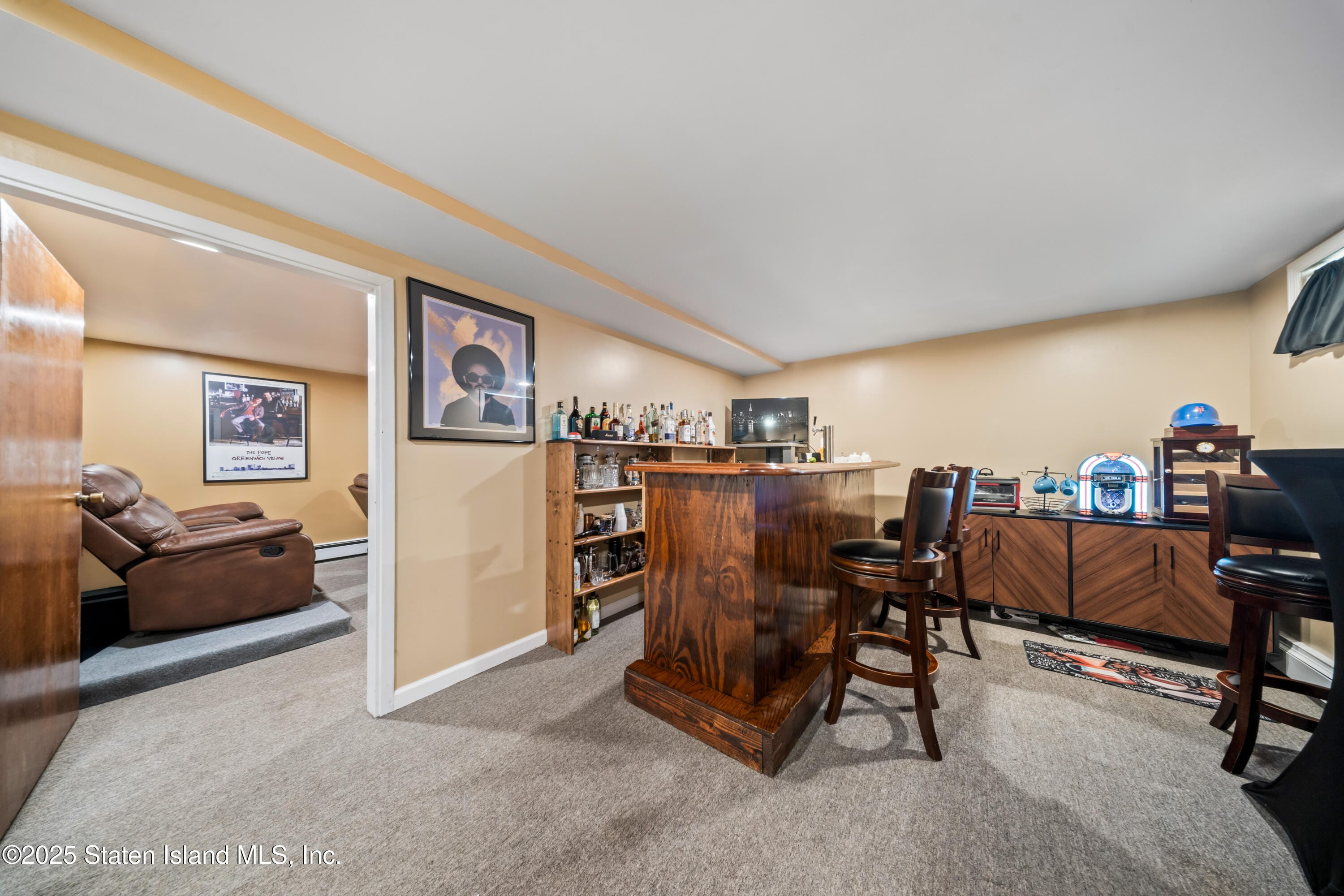 245 Fillmore Street, Staten Island, NY, 10301 image 38