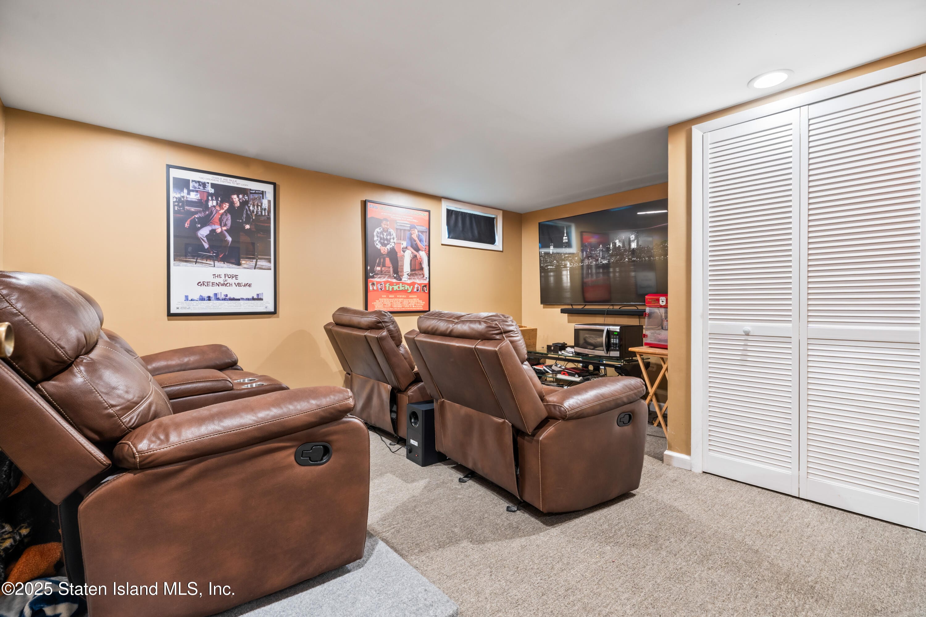 245 Fillmore Street, Staten Island, NY, 10301 image 40