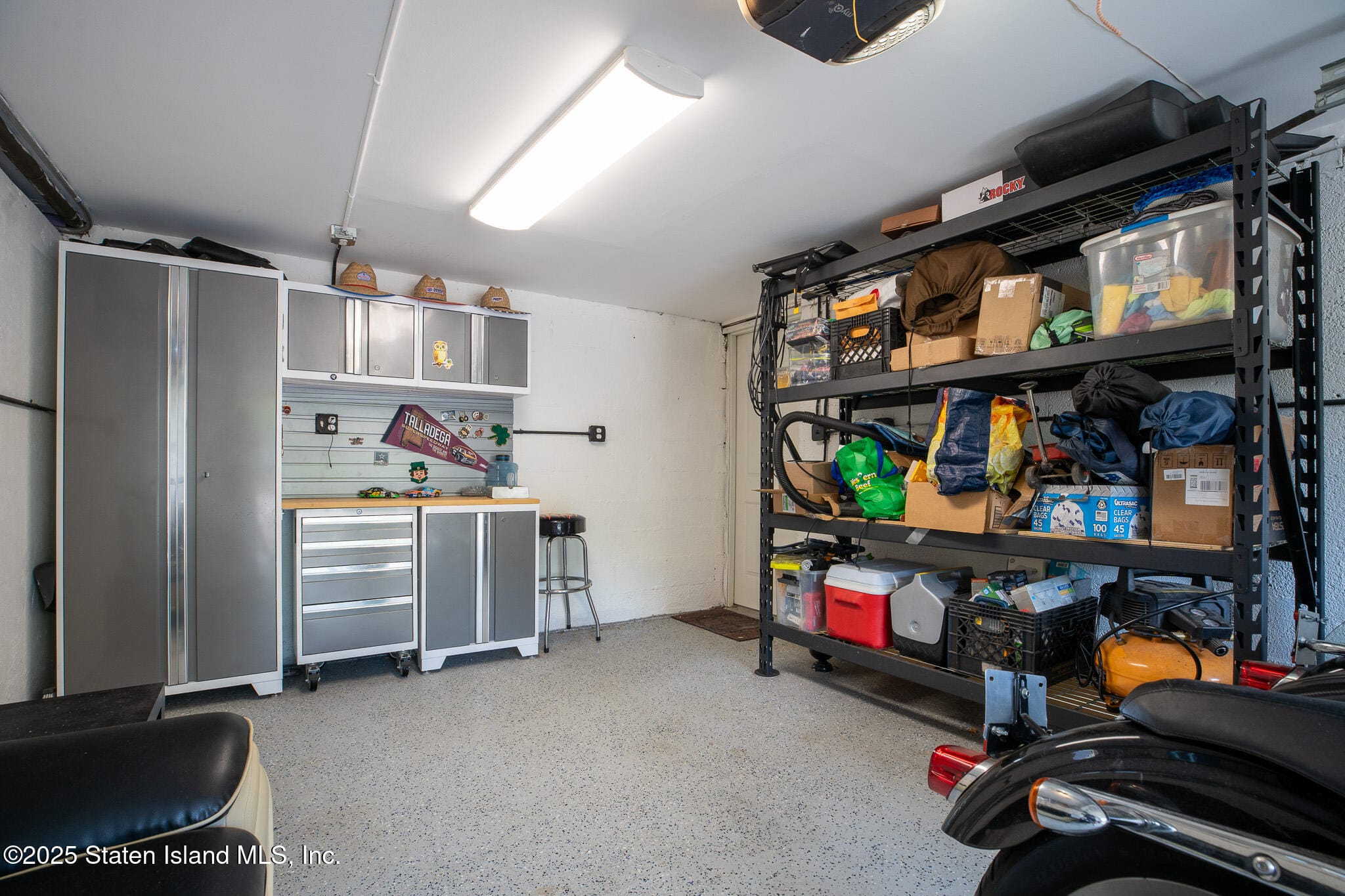245 Fillmore Street, Staten Island, NY, 10301 image 41