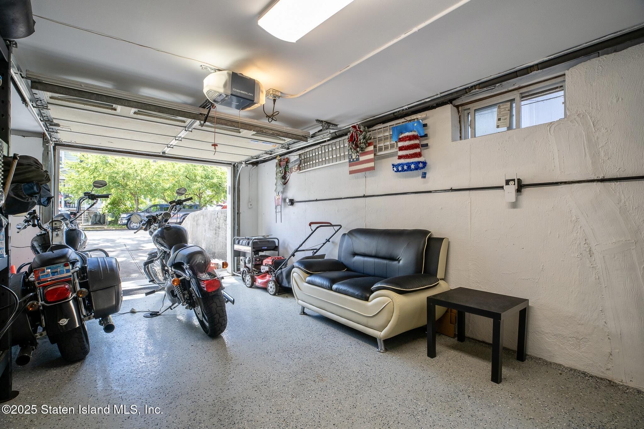245 Fillmore Street, Staten Island, NY, 10301 image 42