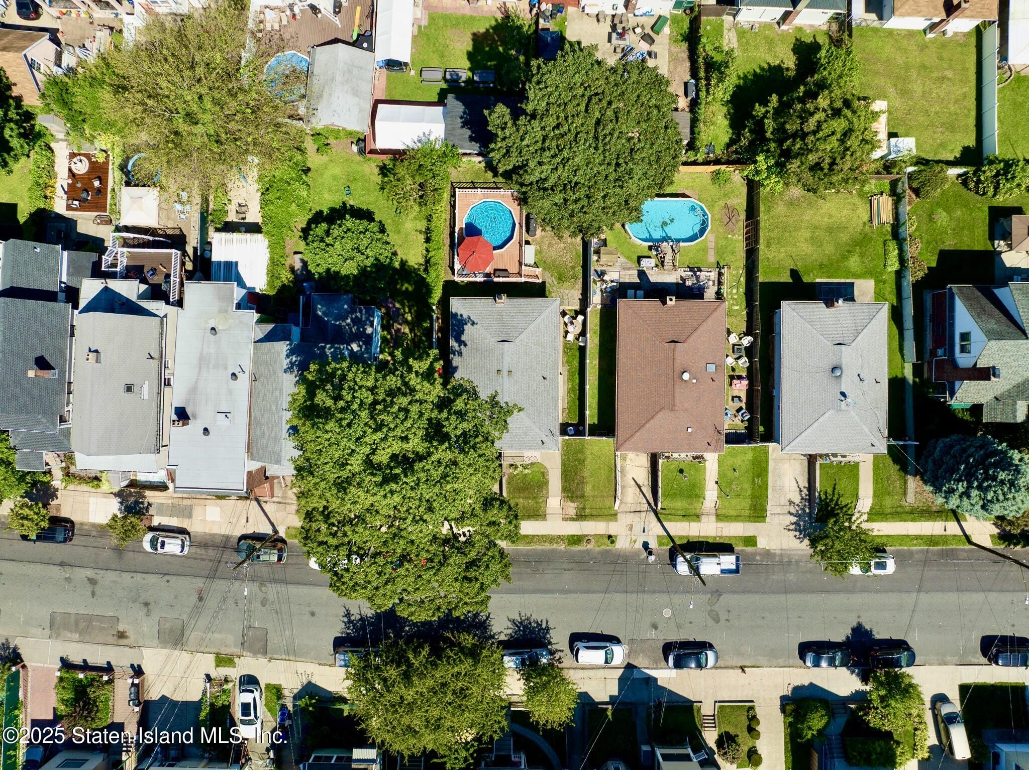 245 Fillmore Street, Staten Island, NY, 10301 image 44