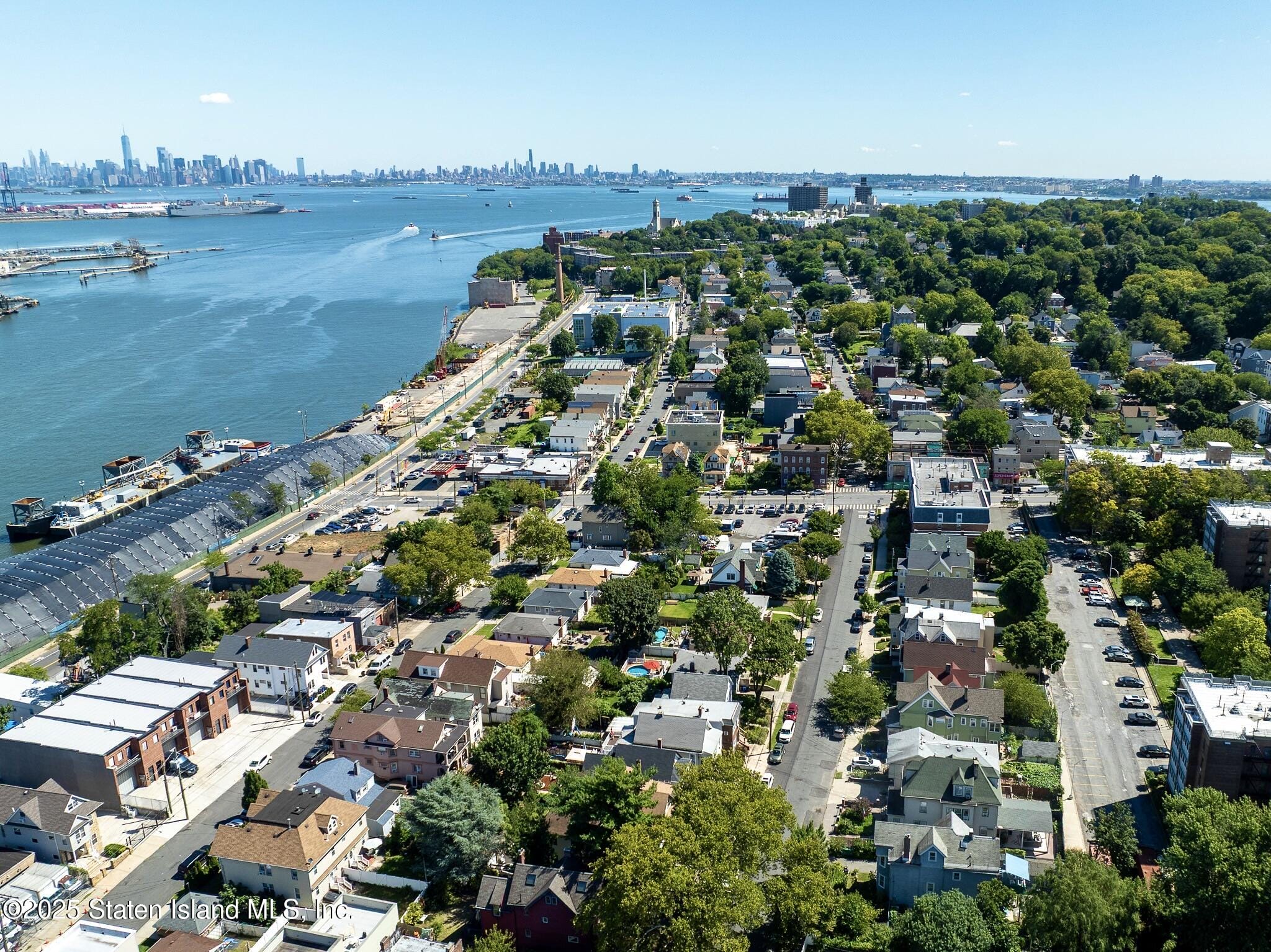 245 Fillmore Street, Staten Island, NY, 10301 image 45