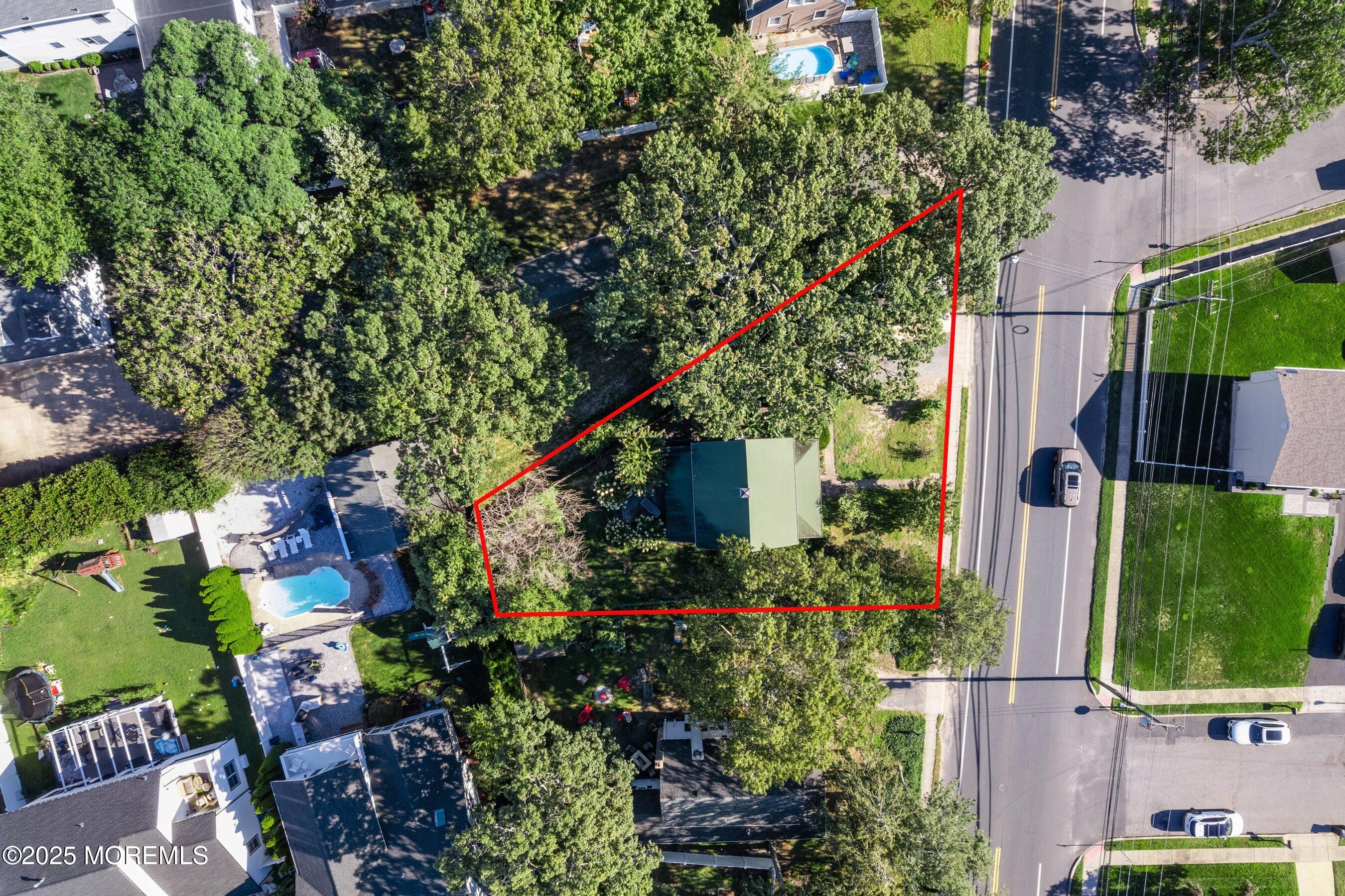 803 Beaver Dam Road, Point Pleasant, NJ, 08742 image 17