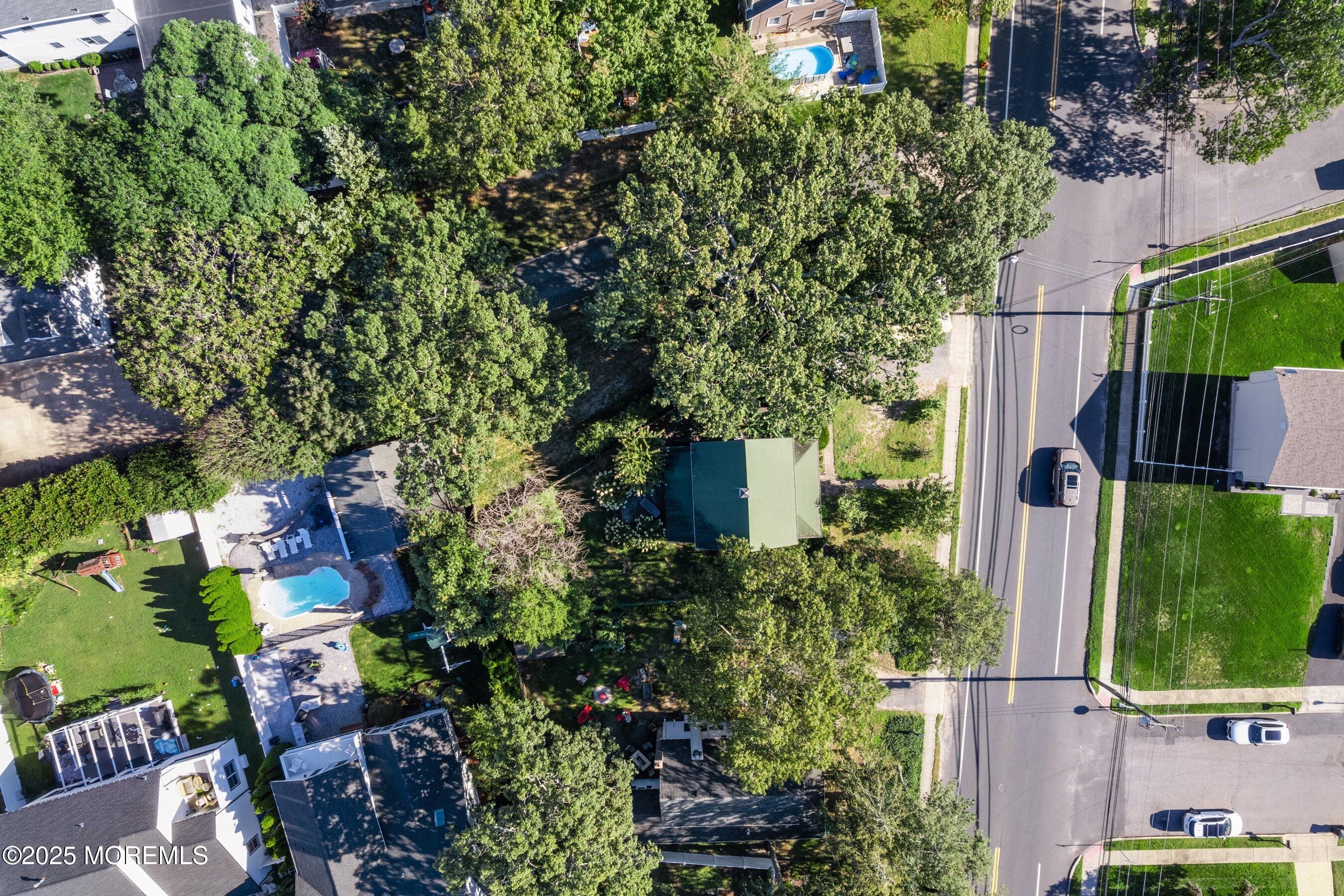 803 Beaver Dam Road, Point Pleasant, NJ, 08742 image 16