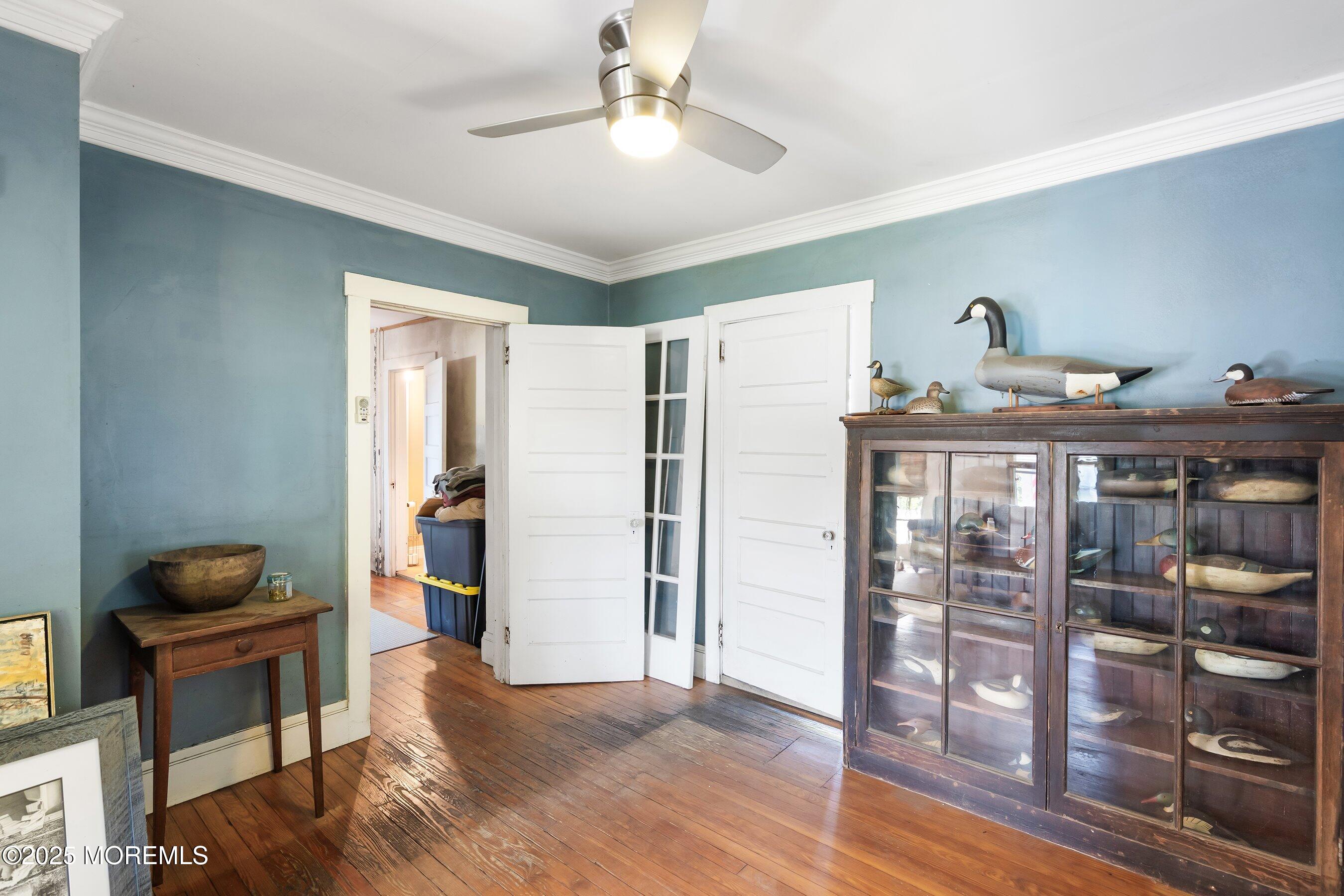 803 Beaver Dam Road, Point Pleasant, NJ, 08742 image 8