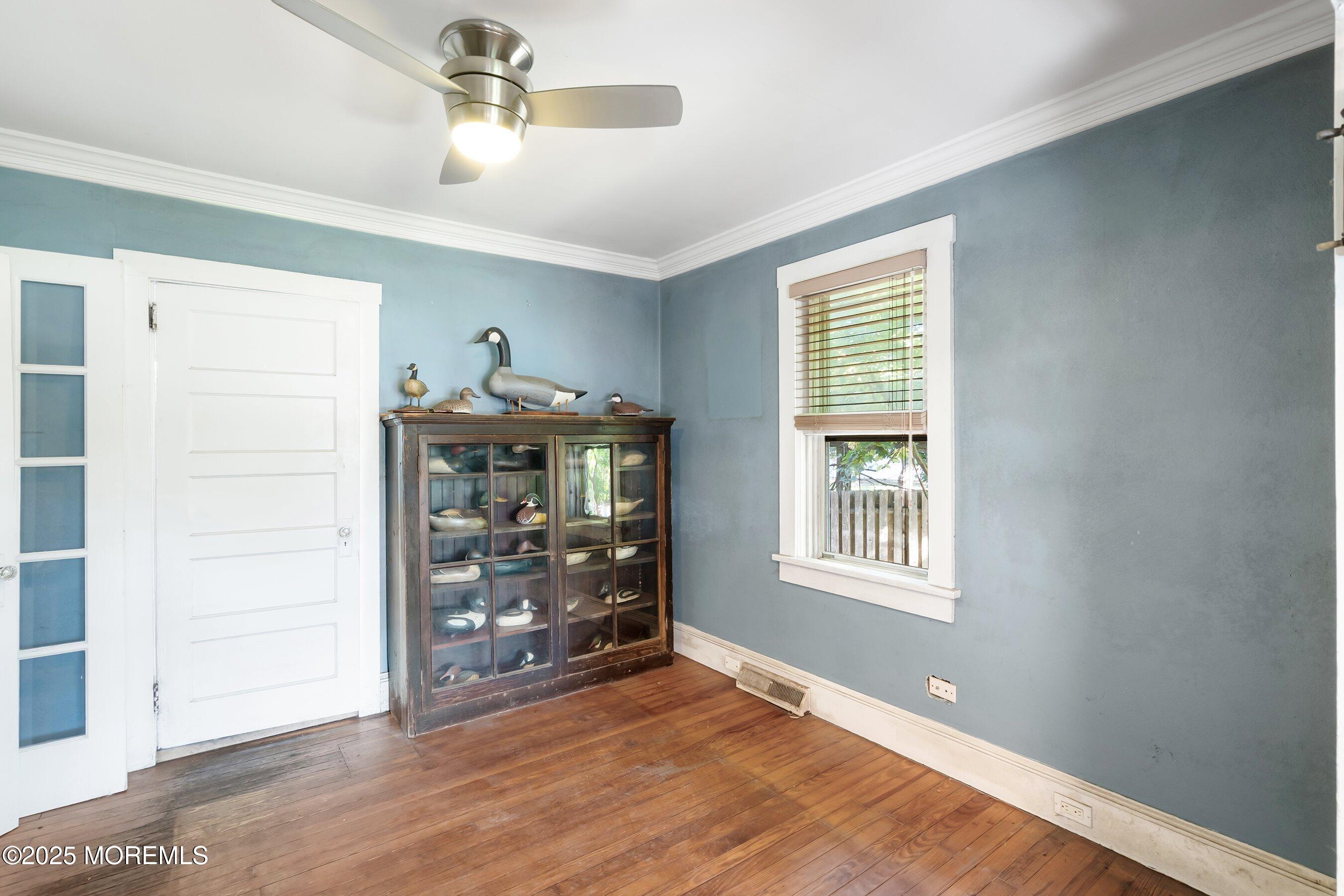 803 Beaver Dam Road, Point Pleasant, NJ, 08742 image 7