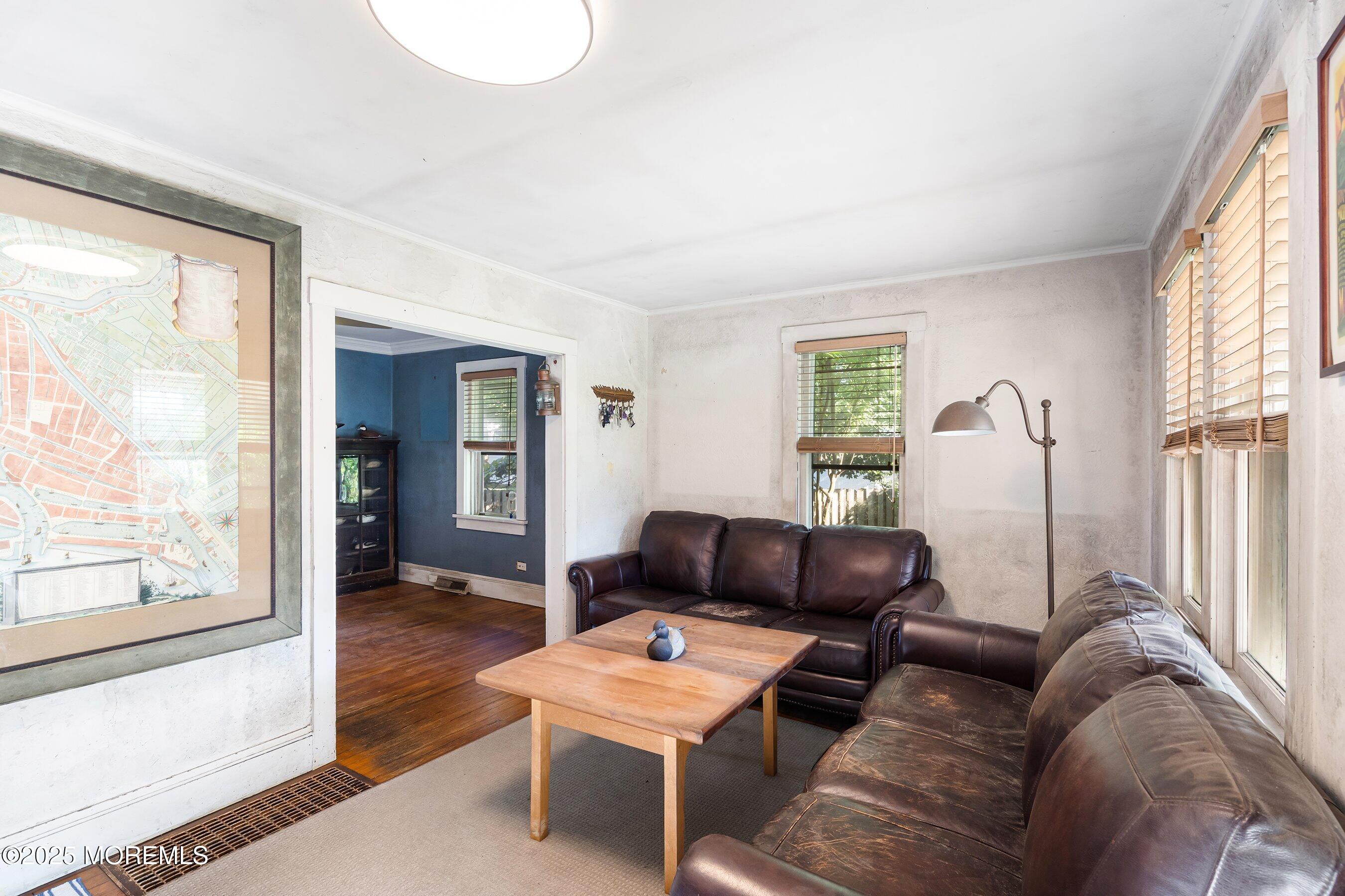 803 Beaver Dam Road, Point Pleasant, NJ, 08742 image 6