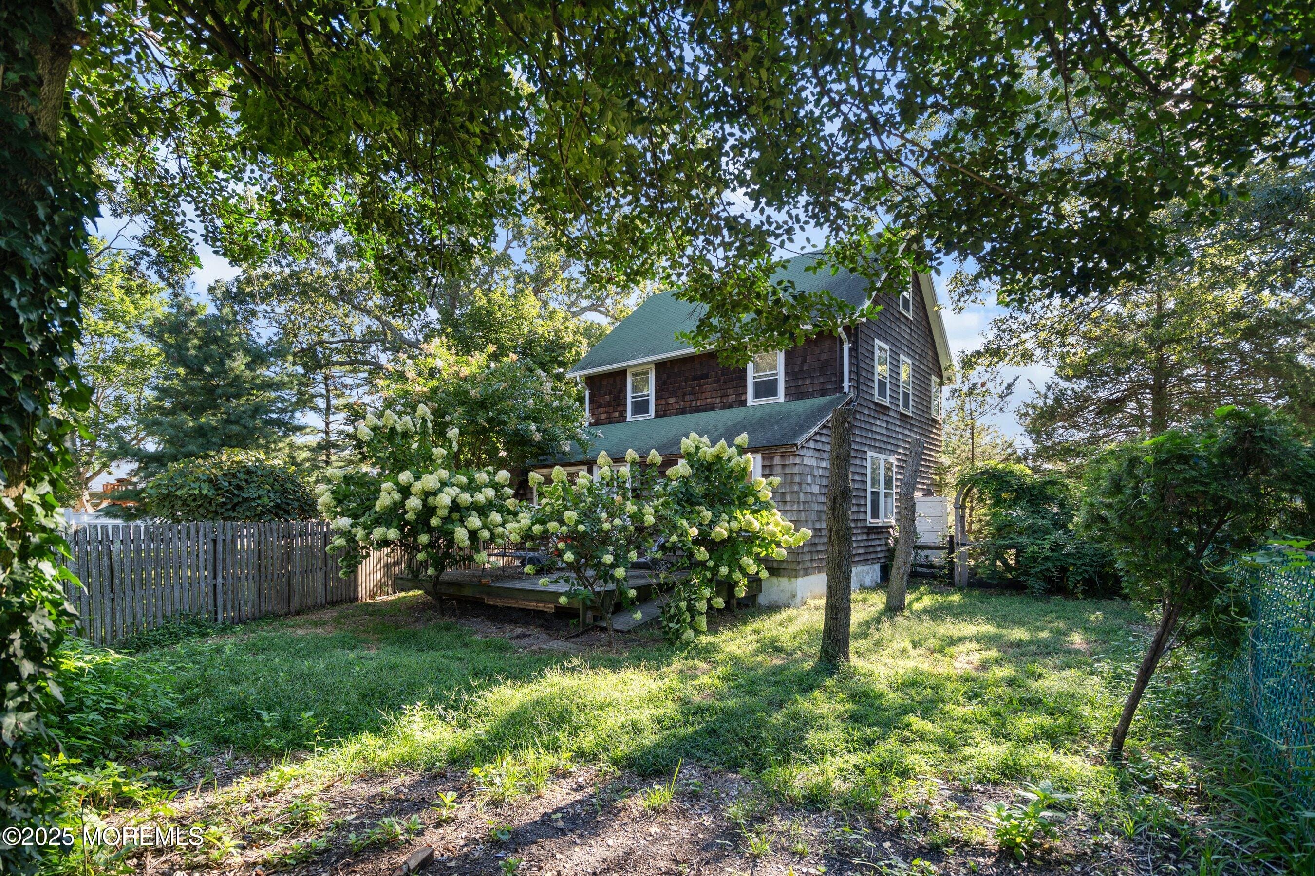 803 Beaver Dam Road, Point Pleasant, NJ, 08742 image 14