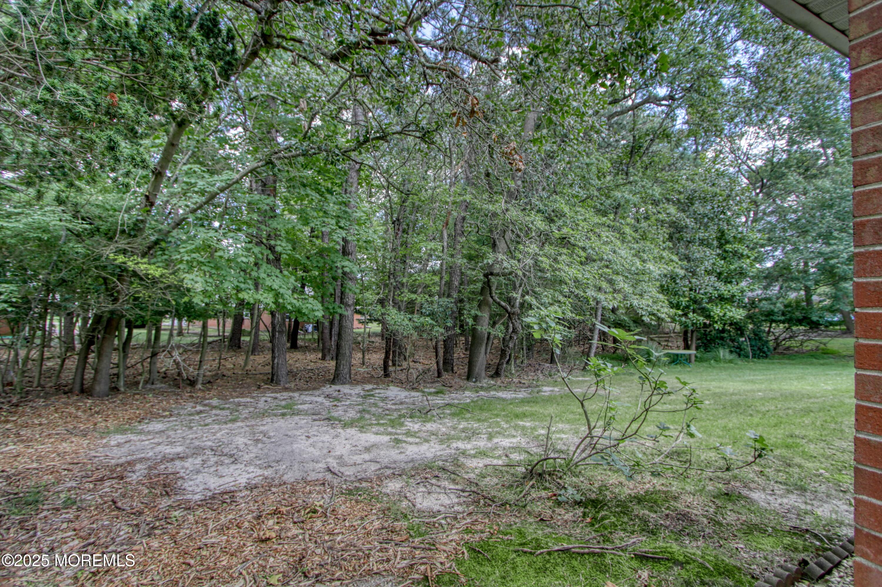 55 Yorktowne Parkway A, Whiting, NJ, 08759 image 13