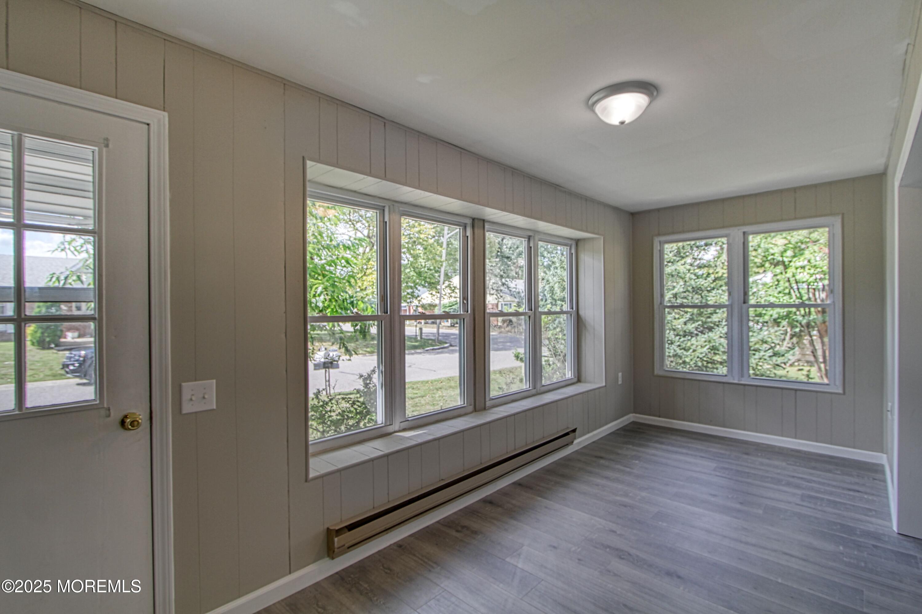55 Yorktowne Parkway A, Whiting, NJ, 08759 image 12