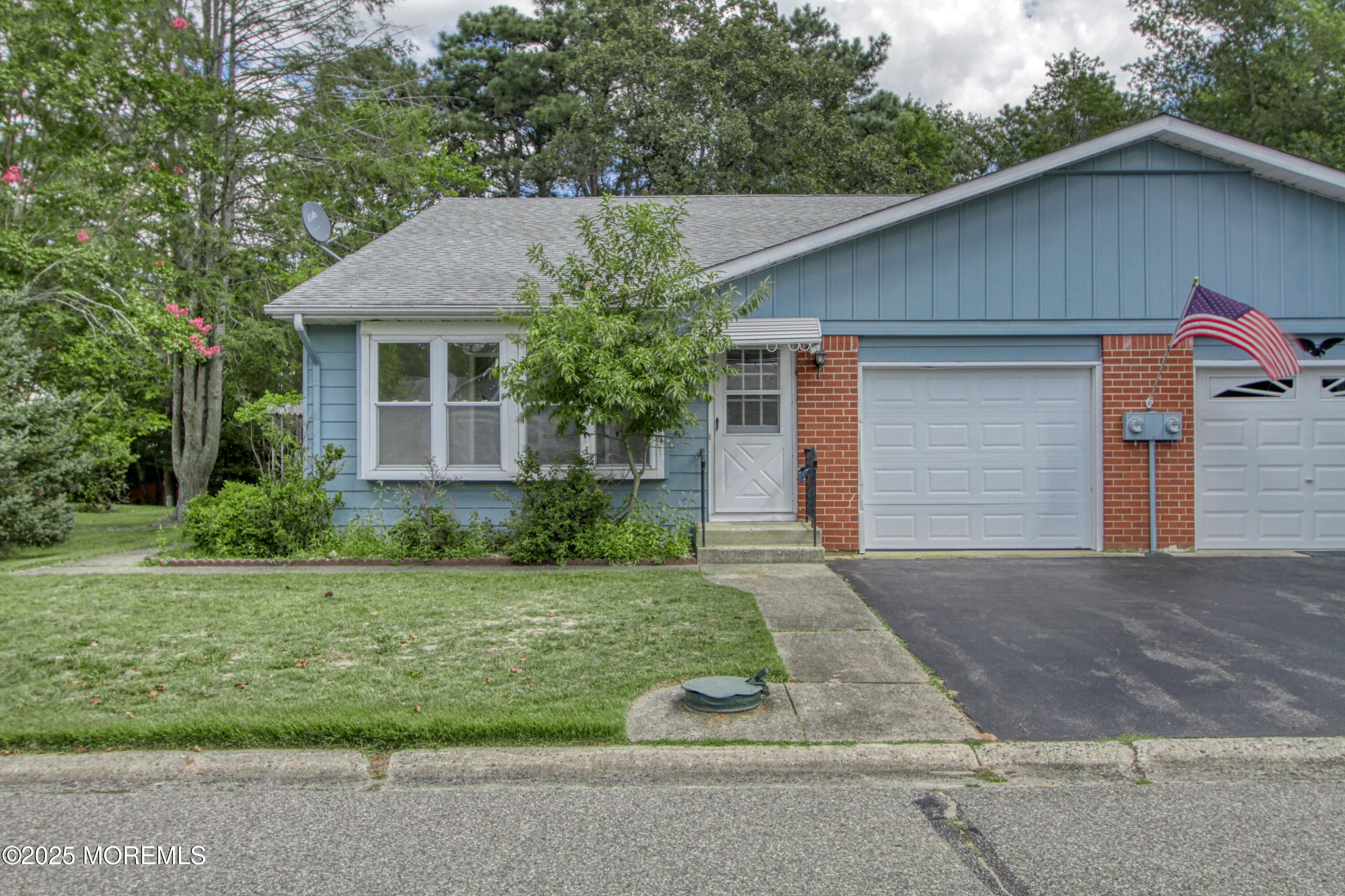 55 Yorktowne Parkway A, Whiting, NJ, 08759 image 18