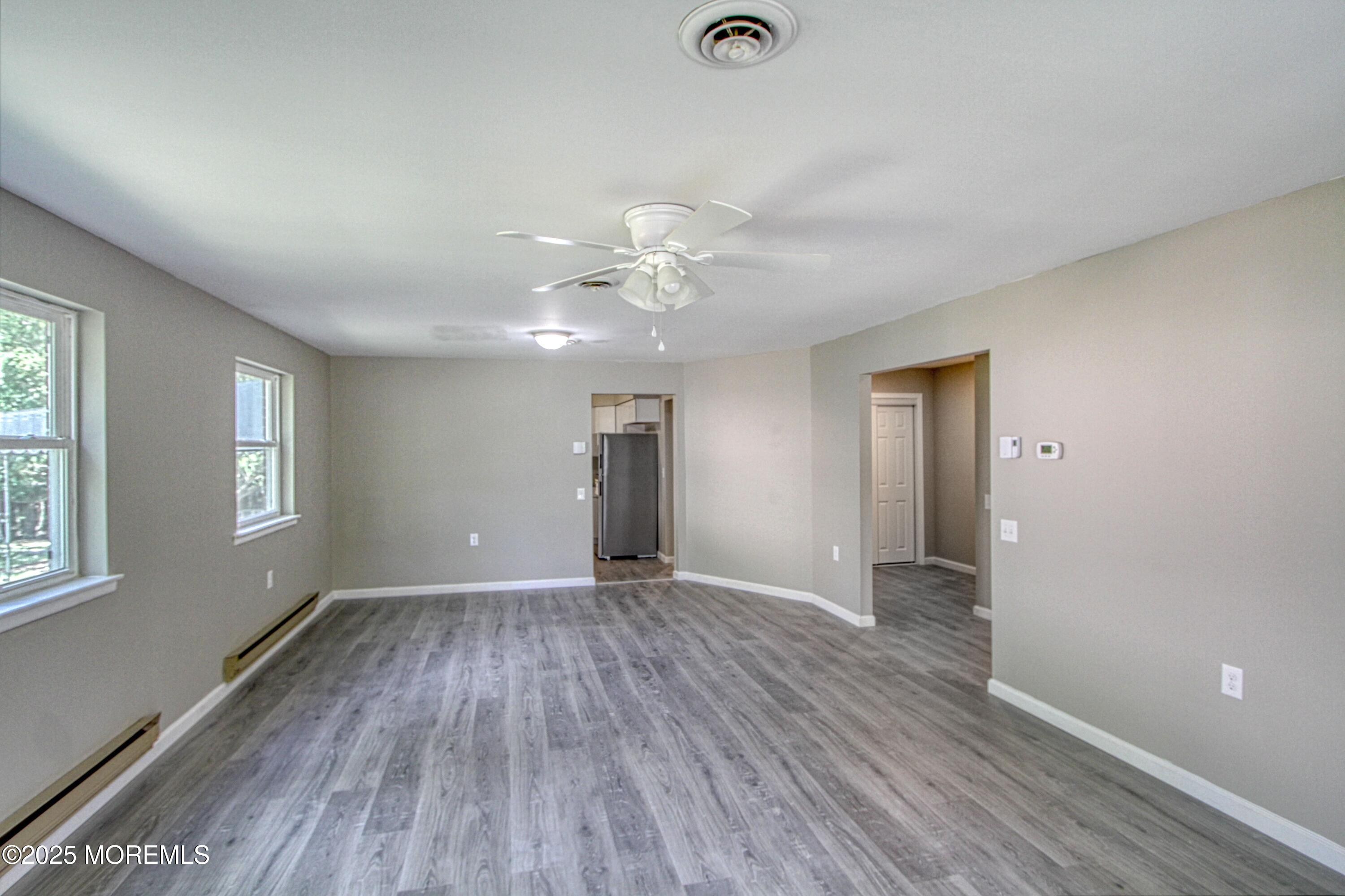 55 Yorktowne Parkway A Image 5