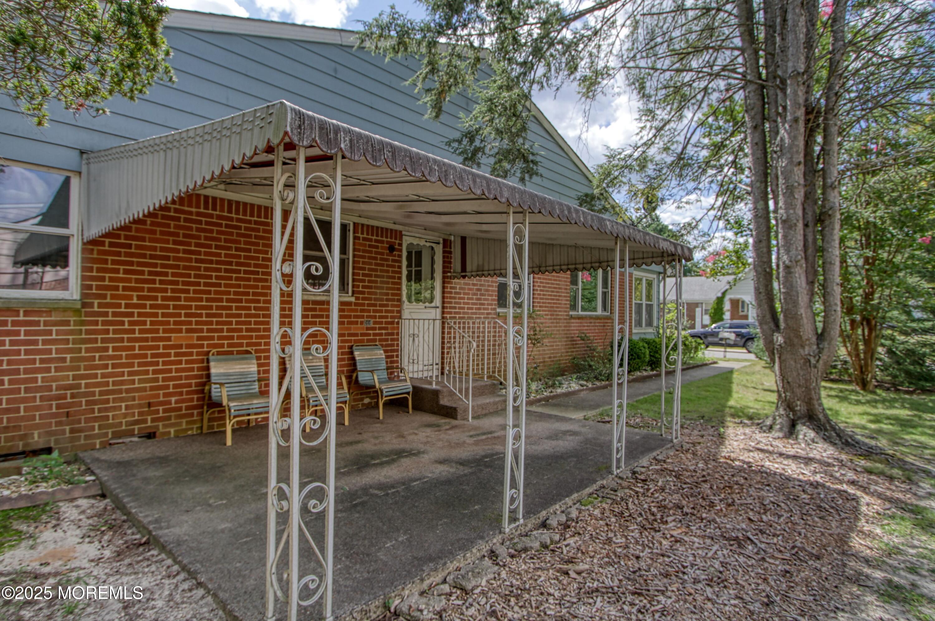 55 Yorktowne Parkway A, Whiting, NJ, 08759 image 17