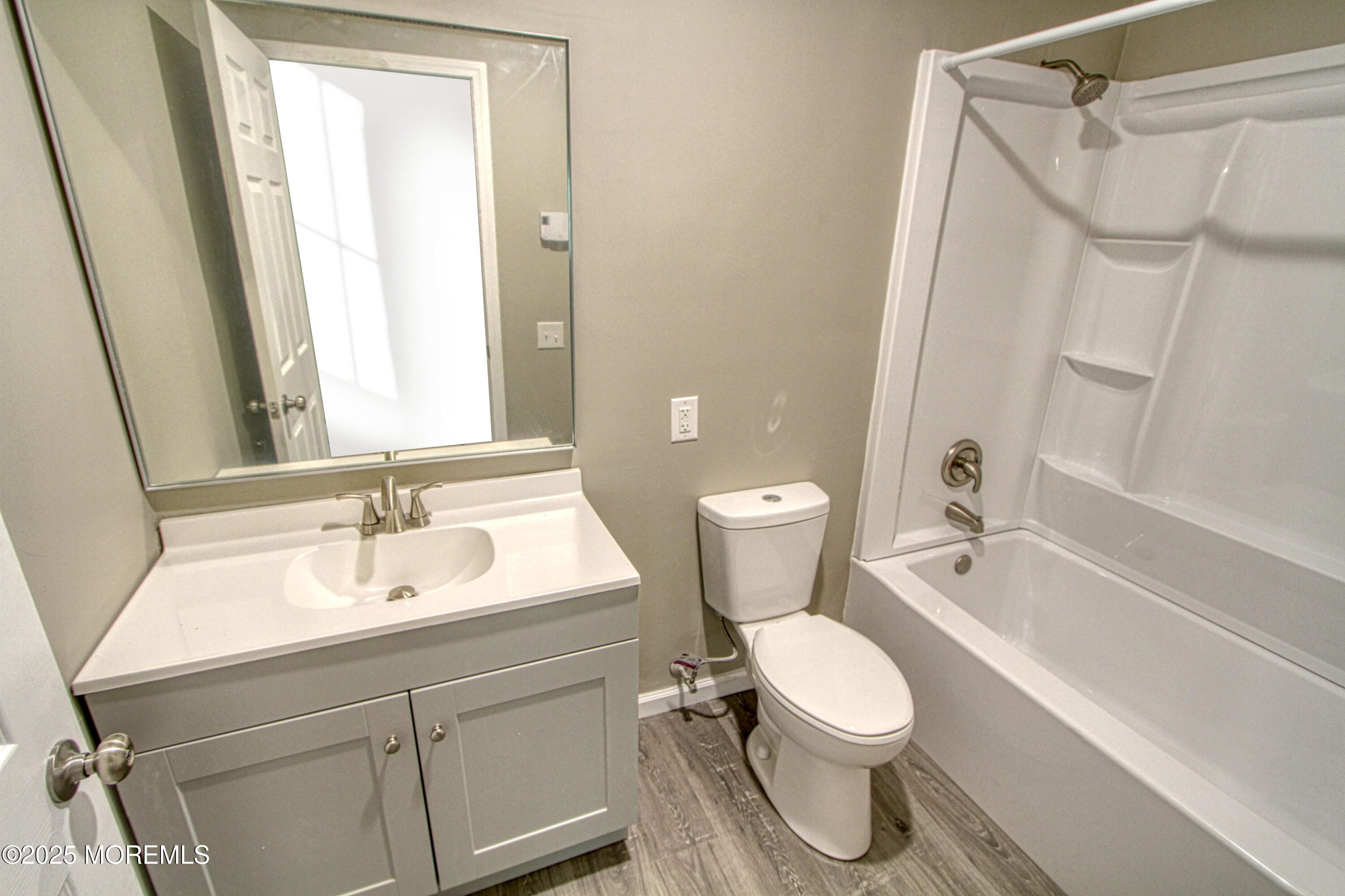 55 Yorktowne Parkway A, Whiting, NJ, 08759 image 11