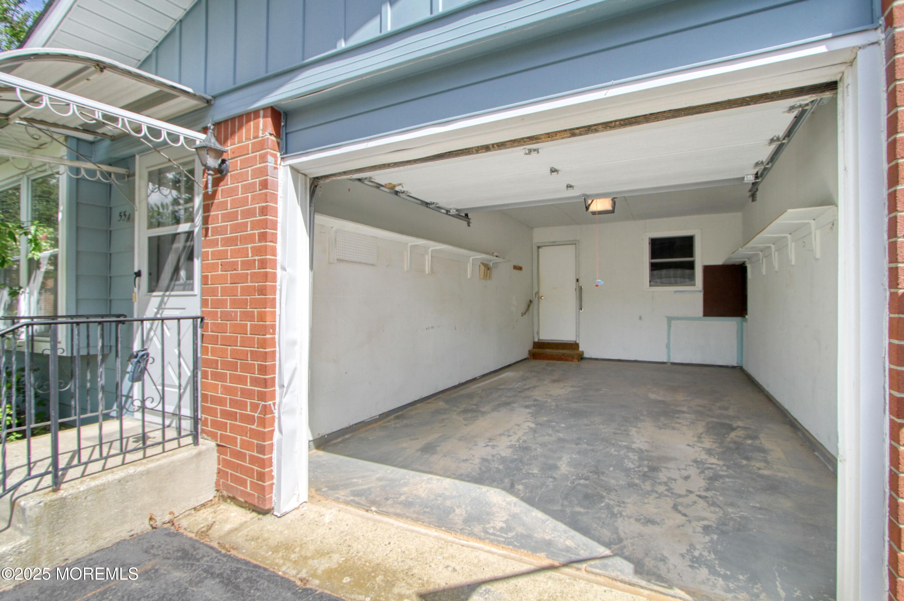 55 Yorktowne Parkway A, Whiting, NJ, 08759 image 15