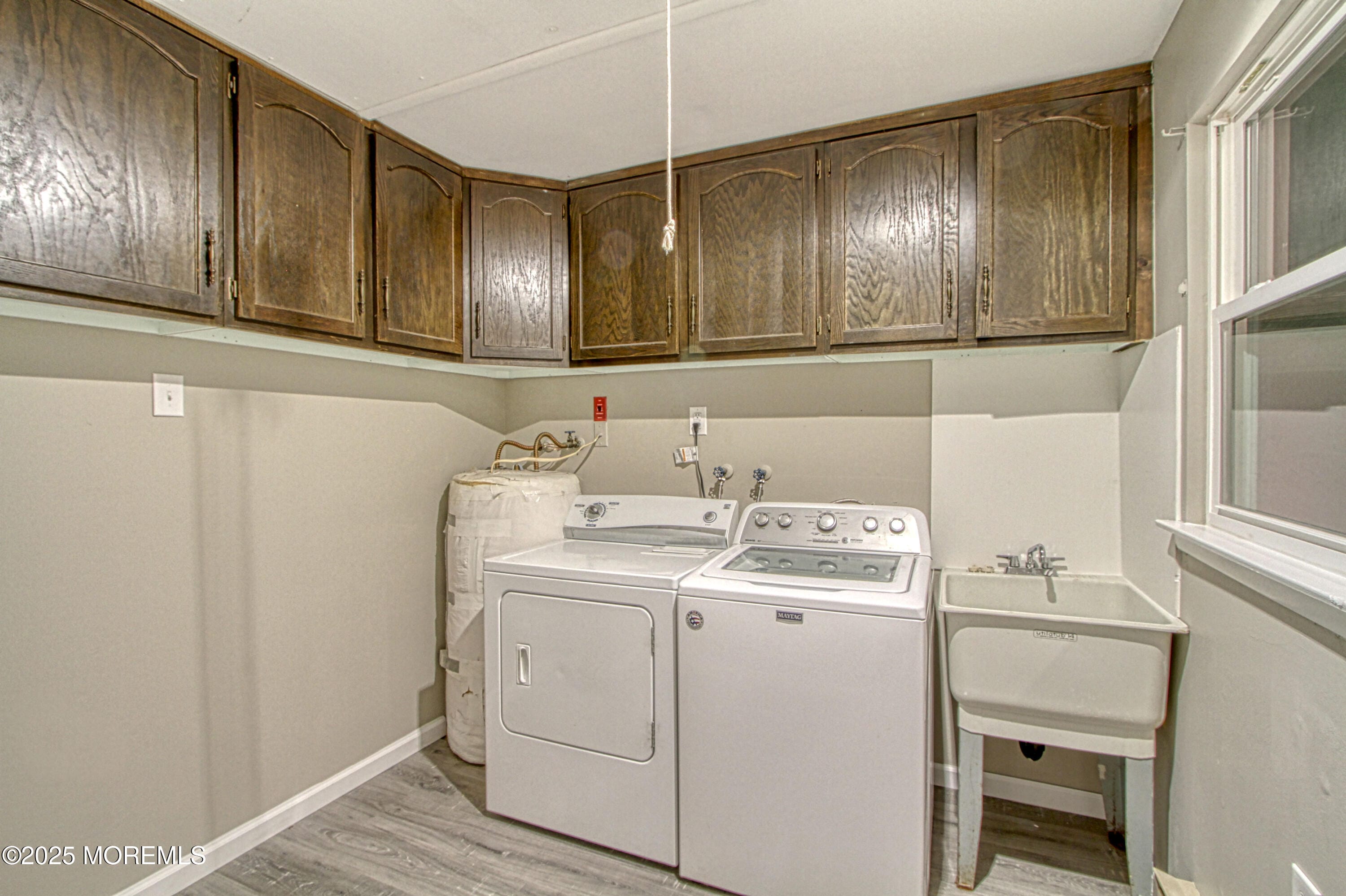 55 Yorktowne Parkway A, Whiting, NJ, 08759 image 14