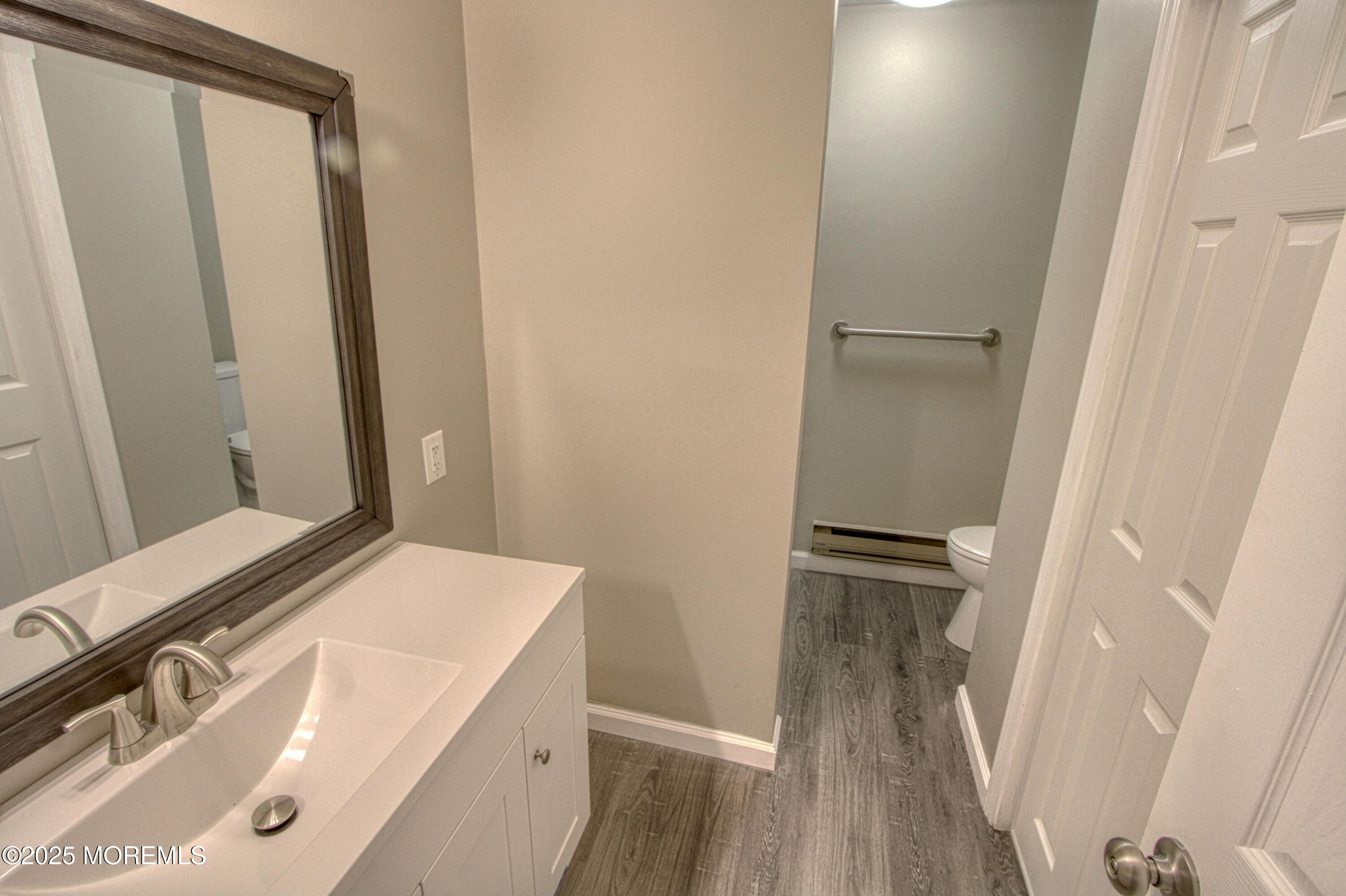 55 Yorktowne Parkway A, Whiting, NJ, 08759 image 7