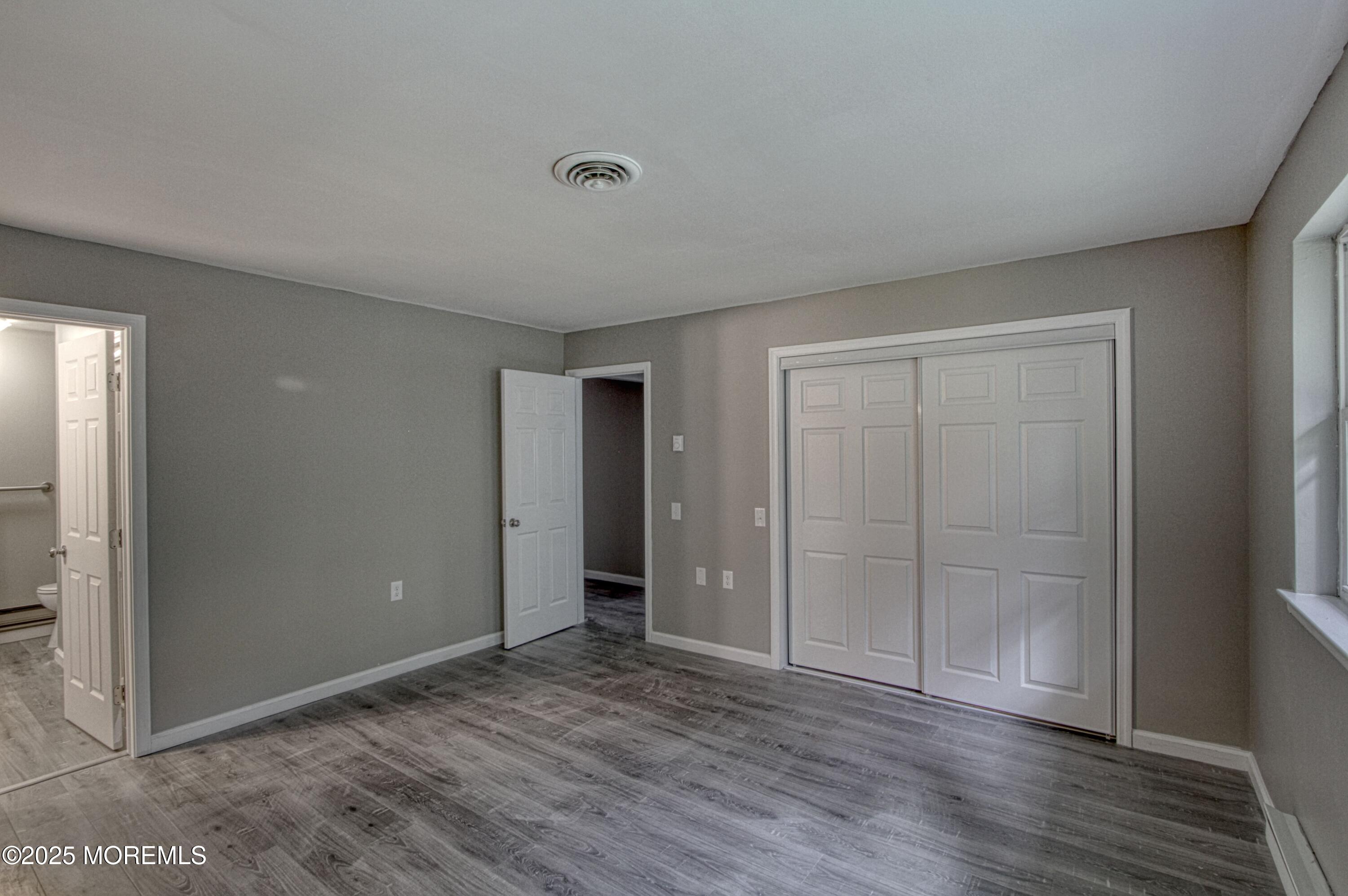 55 Yorktowne Parkway A, Whiting, NJ, 08759 image 6
