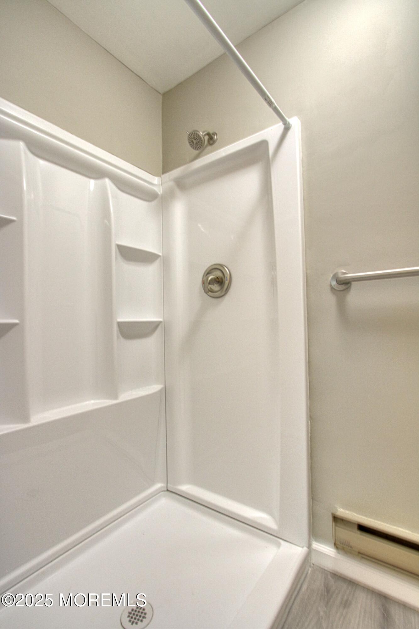 55 Yorktowne Parkway A, Whiting, NJ, 08759 image 9