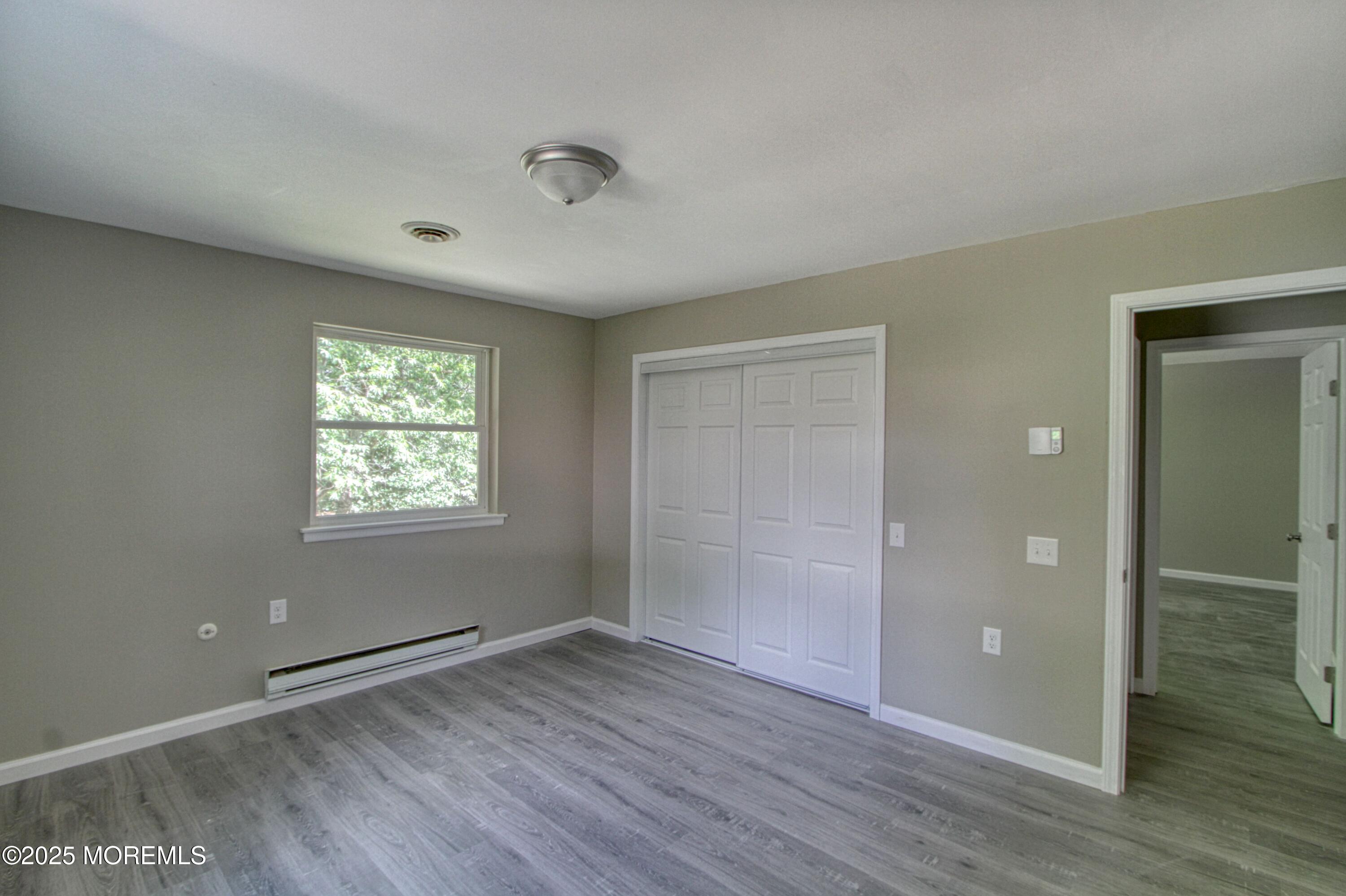 55 Yorktowne Parkway A, Whiting, NJ, 08759 image 10
