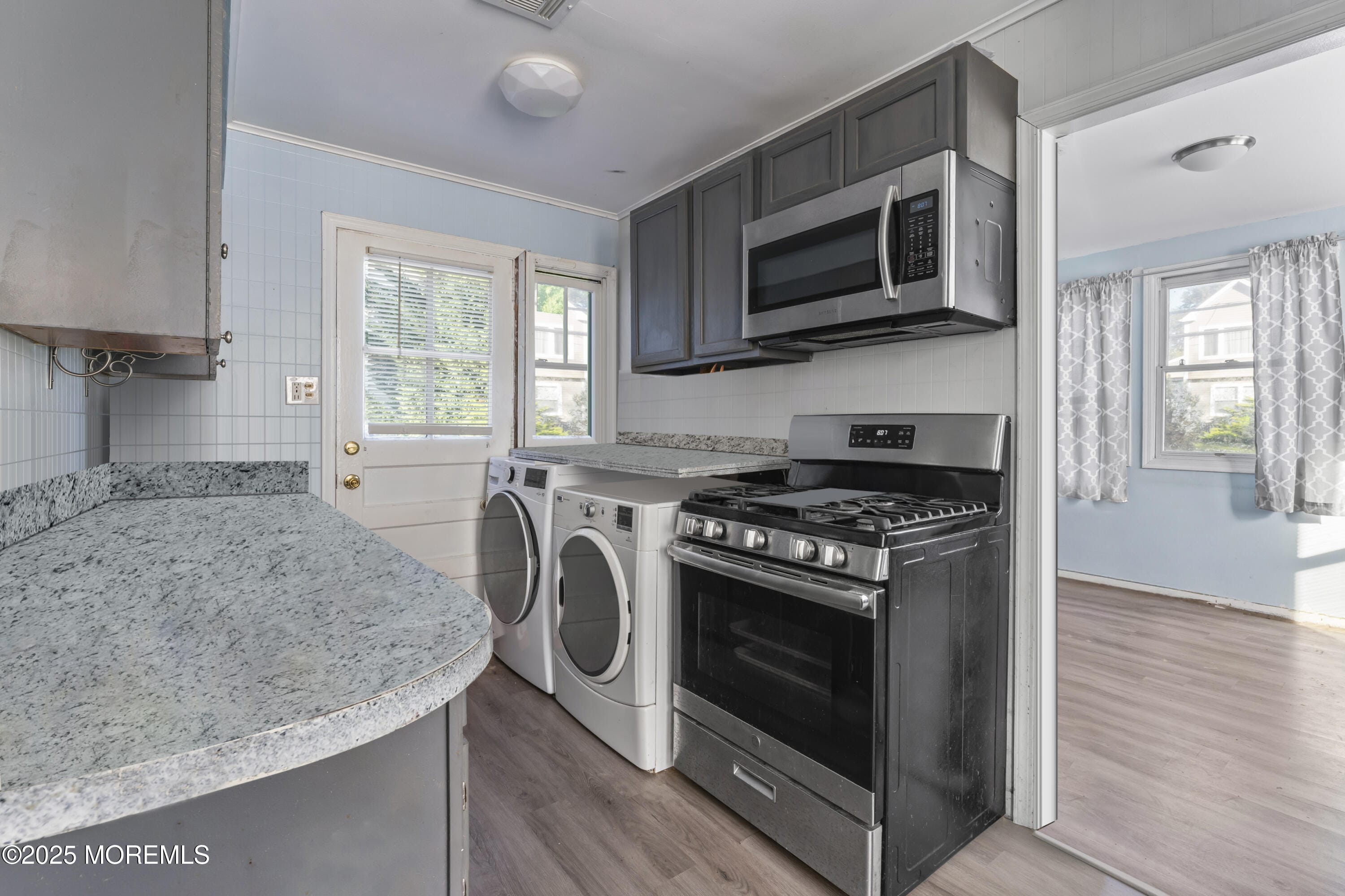 250 Brookside Avenue, Laurence Harbor, NJ, 08879 image 6