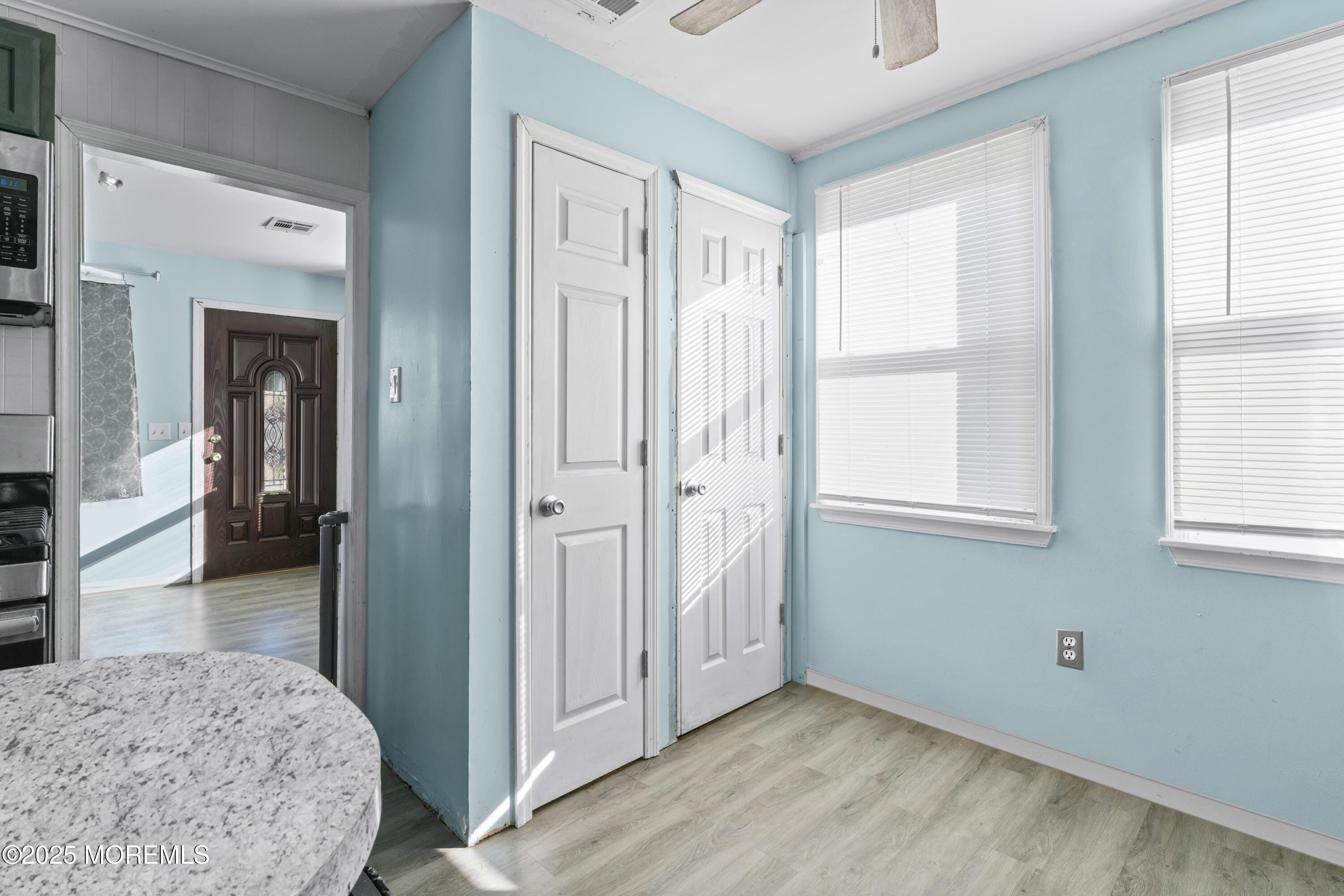 250 Brookside Avenue, Laurence Harbor, NJ, 08879 image 7