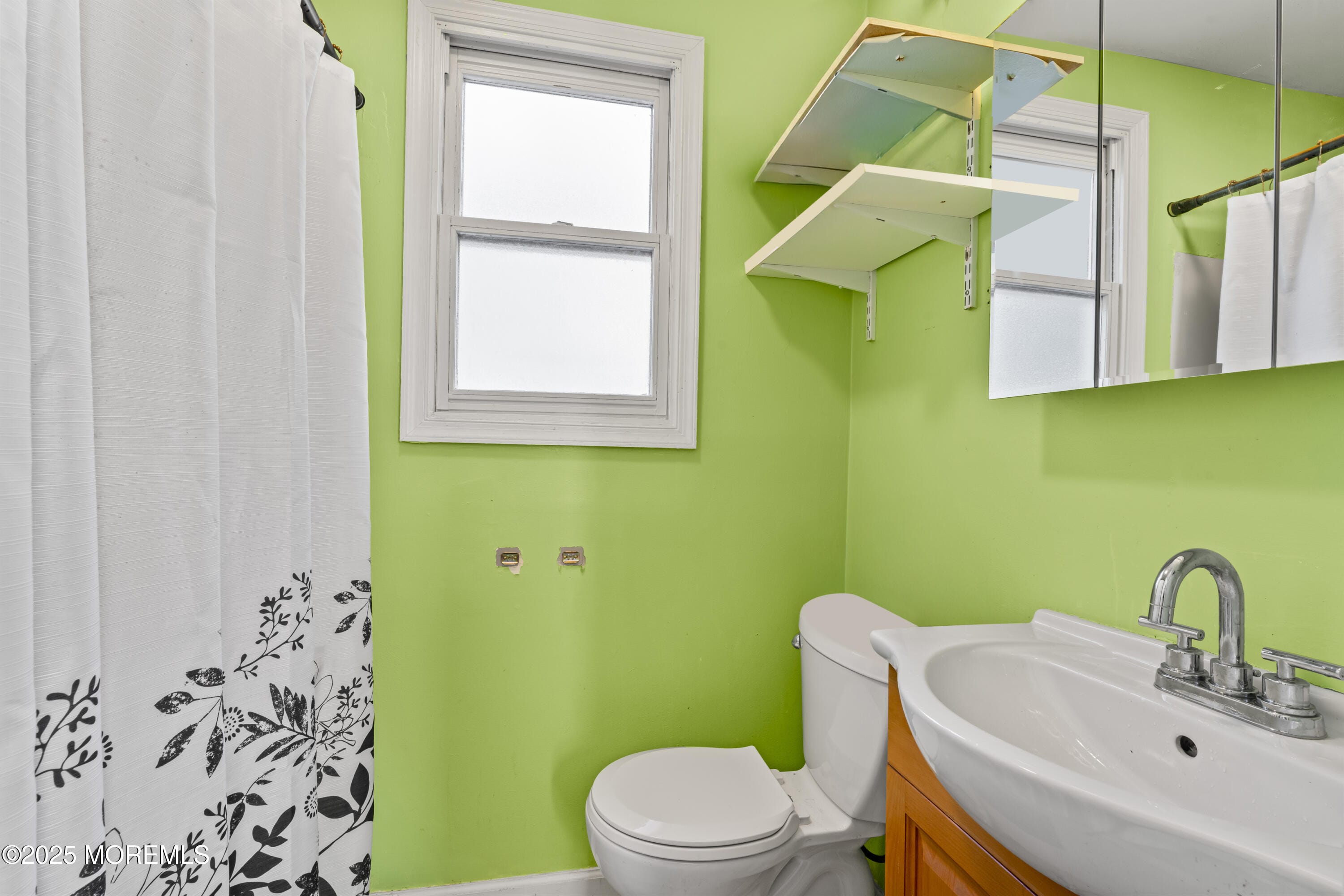250 Brookside Avenue, Laurence Harbor, NJ, 08879 image 9