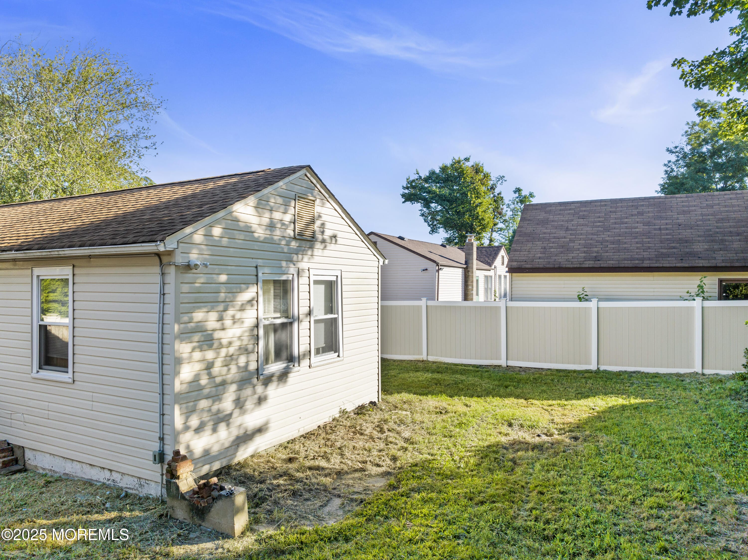 250 Brookside Avenue, Laurence Harbor, NJ, 08879 image 10