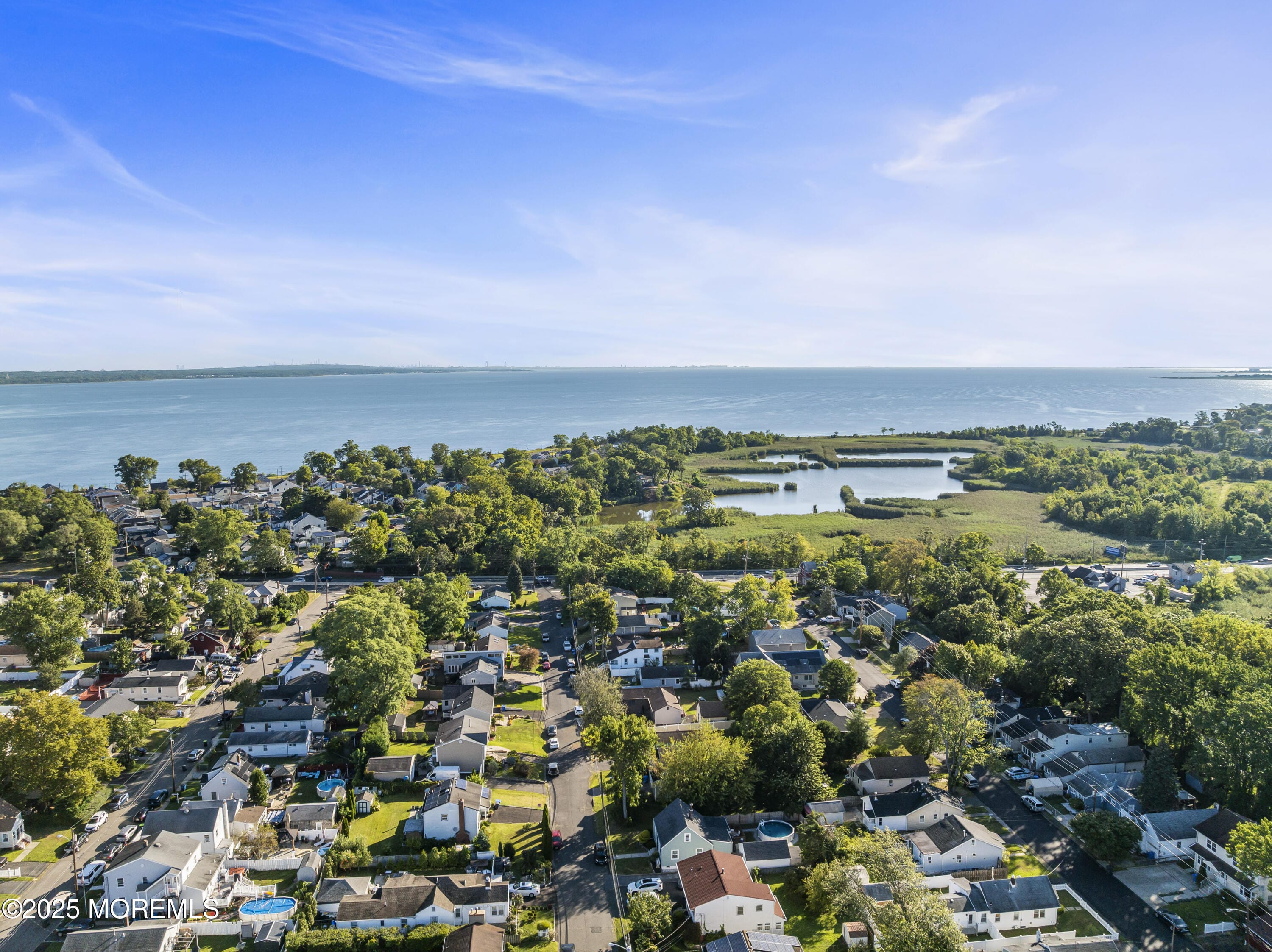 250 Brookside Avenue, Laurence Harbor, NJ, 08879 image 12