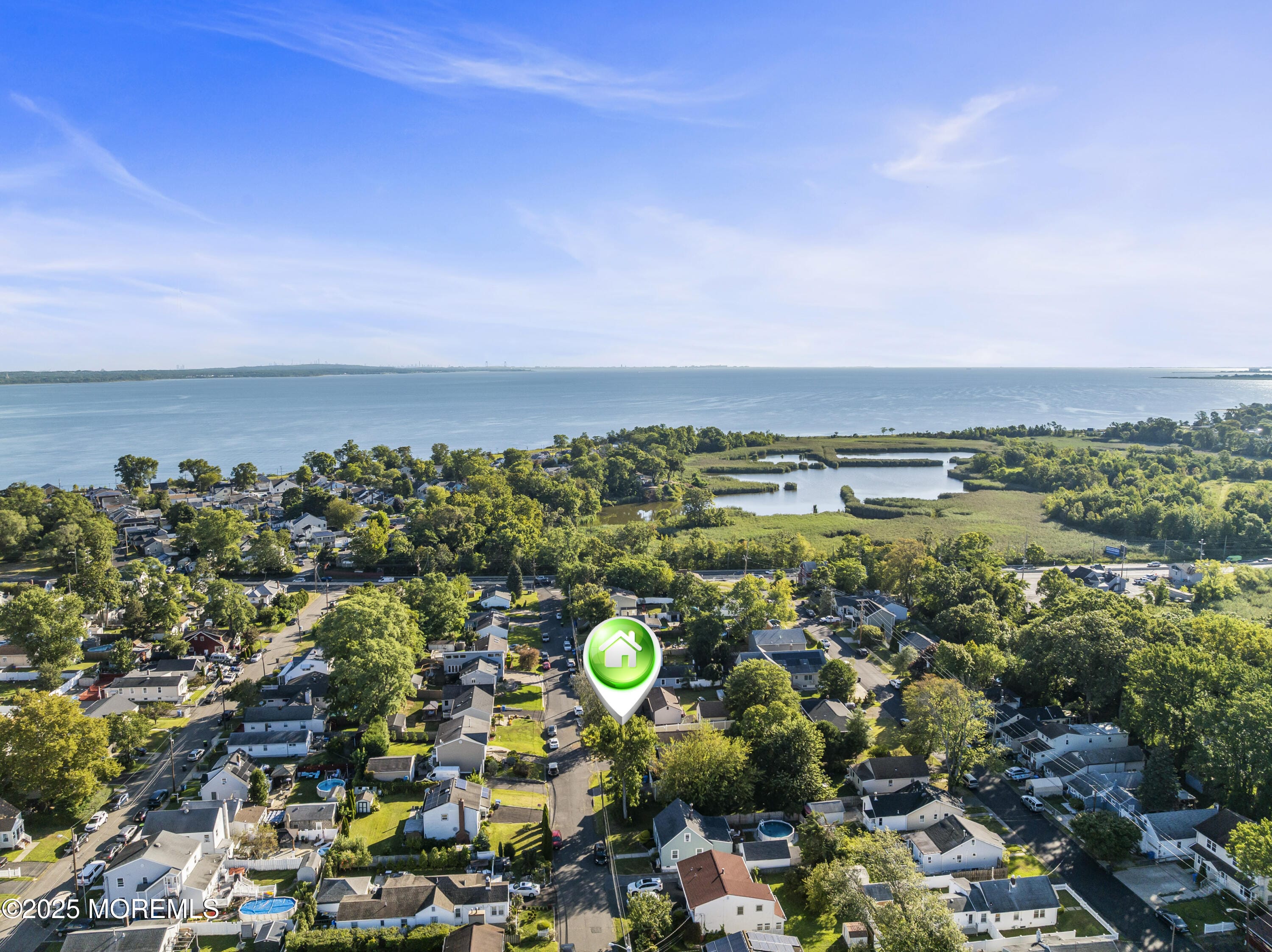 250 Brookside Avenue, Laurence Harbor, NJ, 08879 image 13