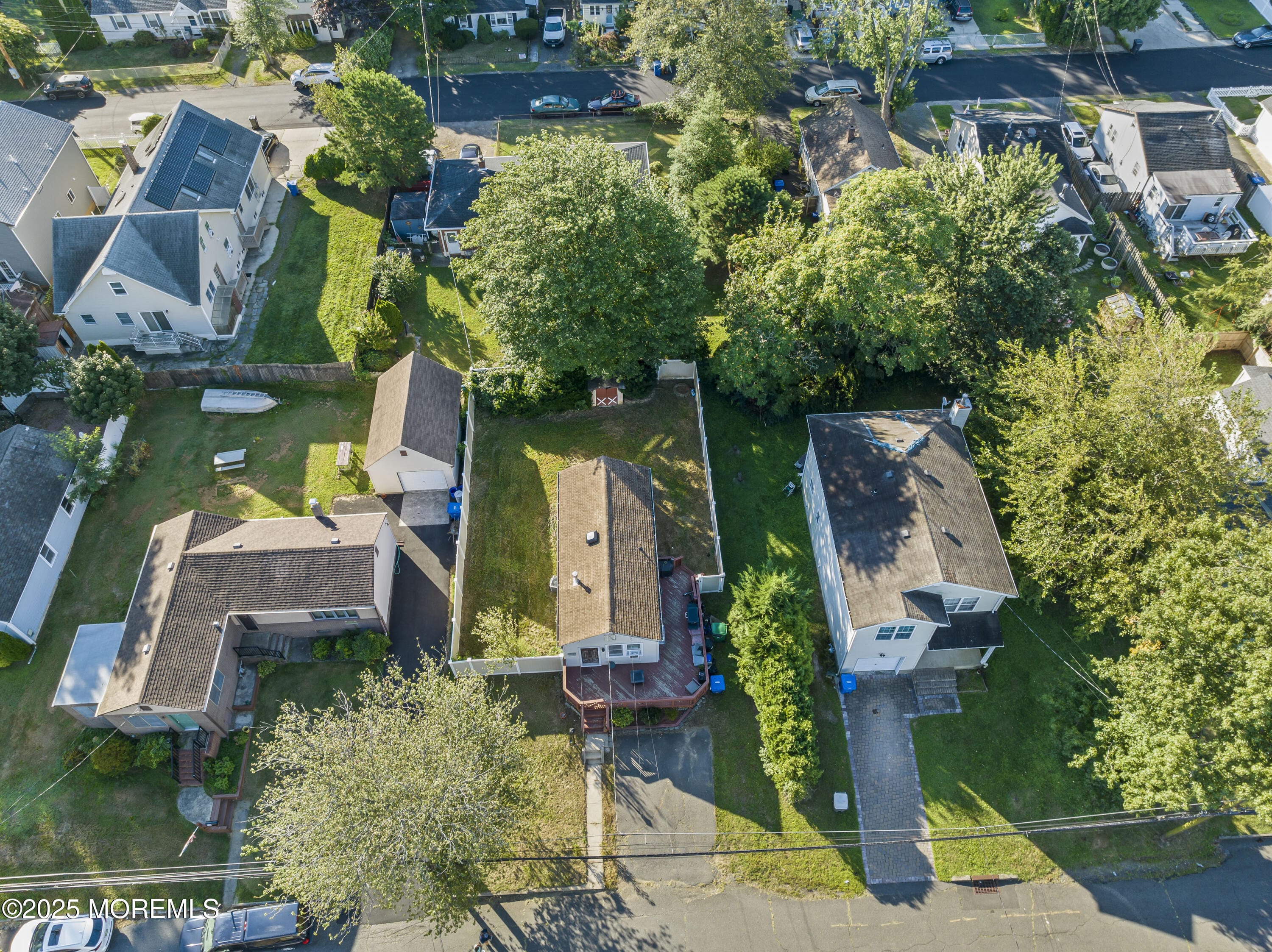 250 Brookside Avenue Image 3