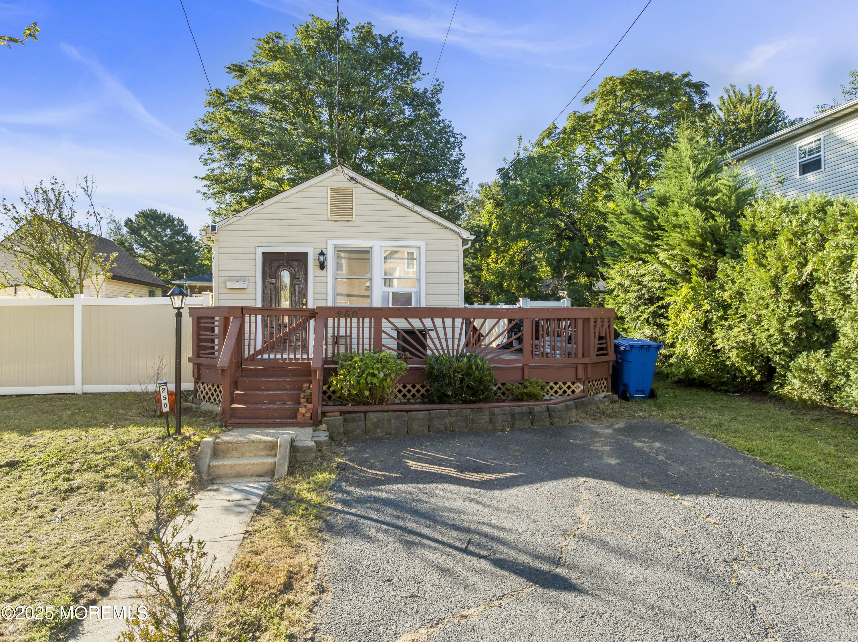 250 Brookside Avenue, Laurence Harbor, NJ, 08879 image 14