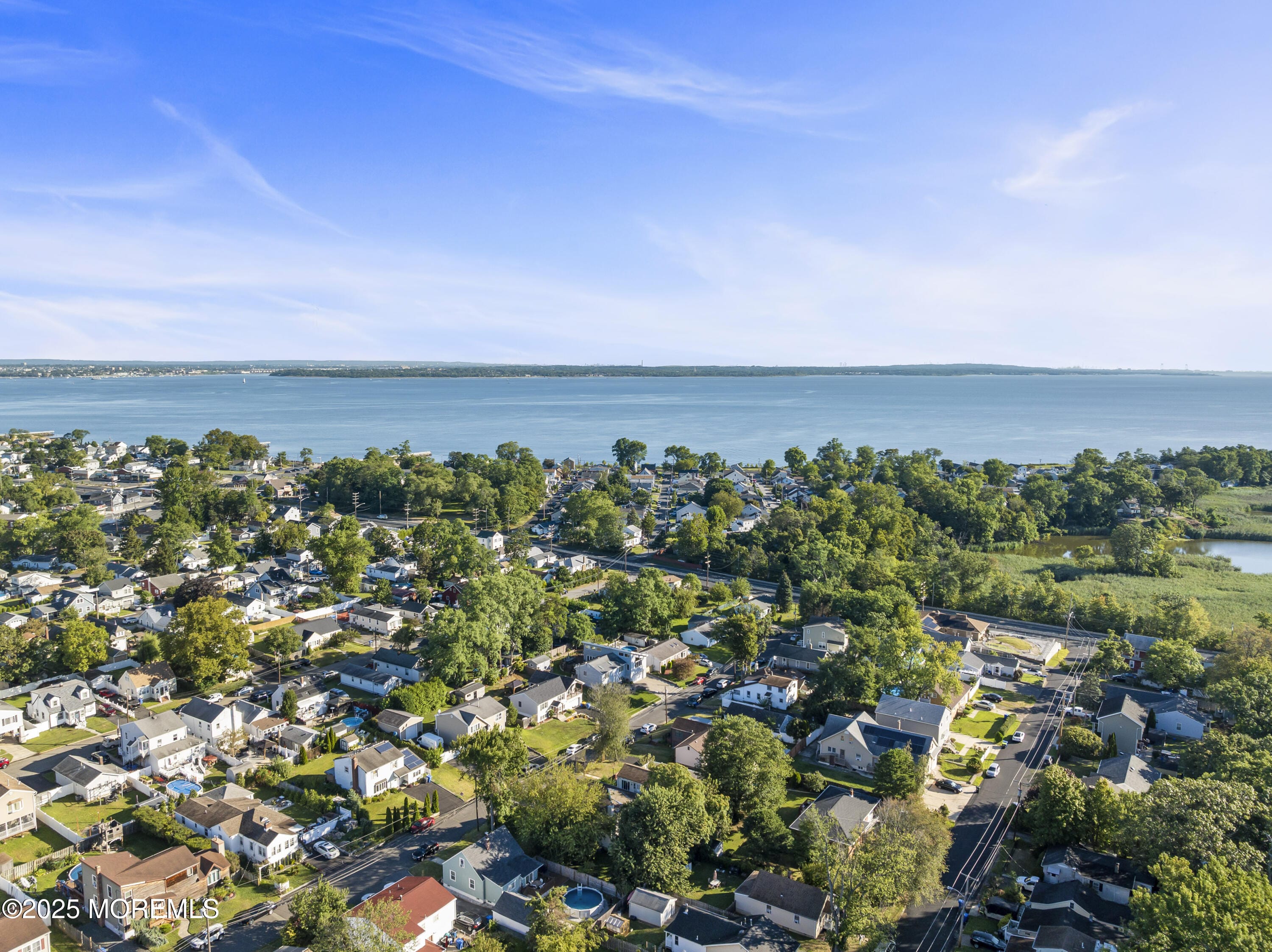250 Brookside Avenue, Laurence Harbor, NJ, 08879 image 21