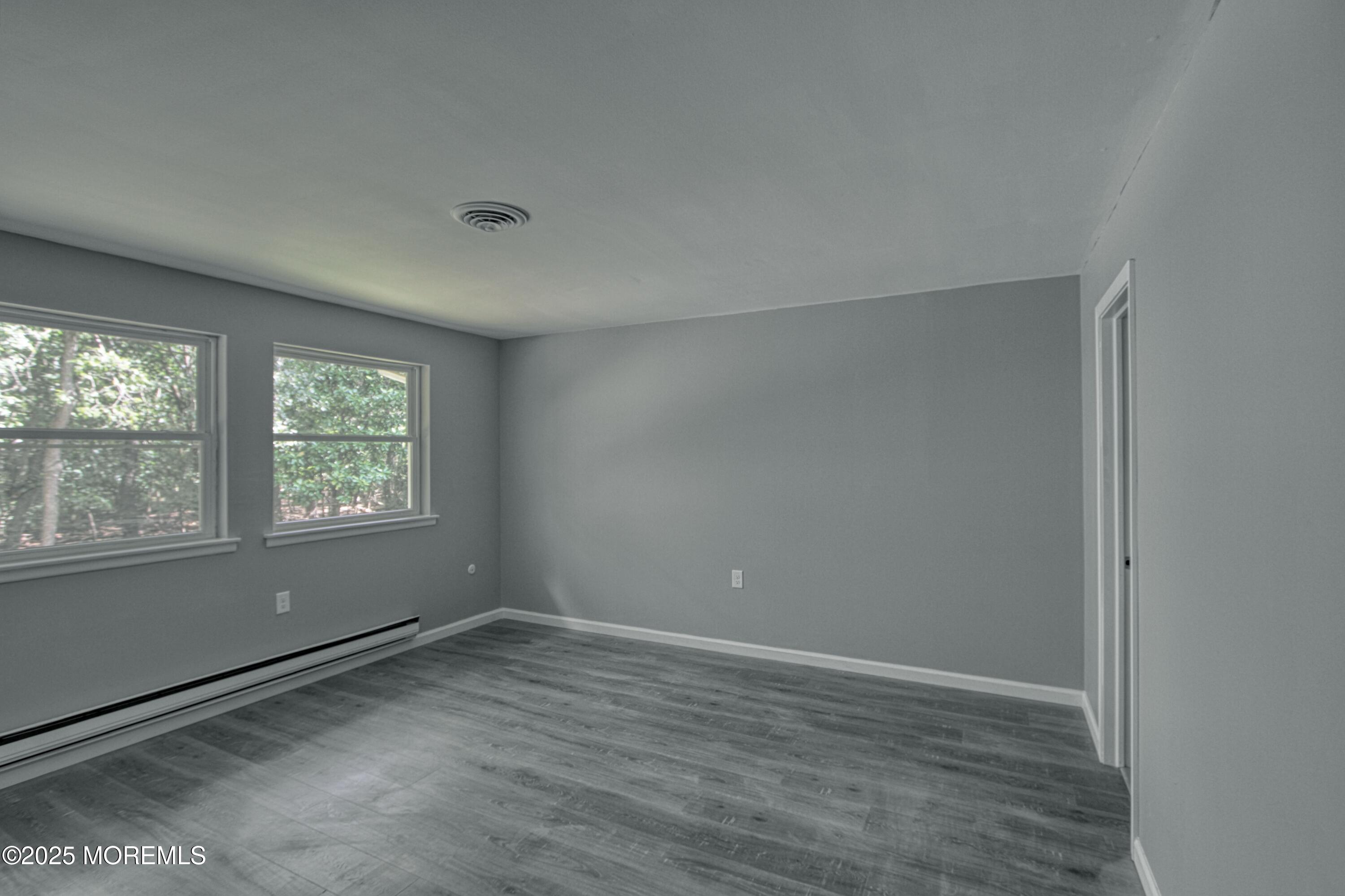 55 Yorktowne Parkway A, Whiting, NJ, 08759 image 8