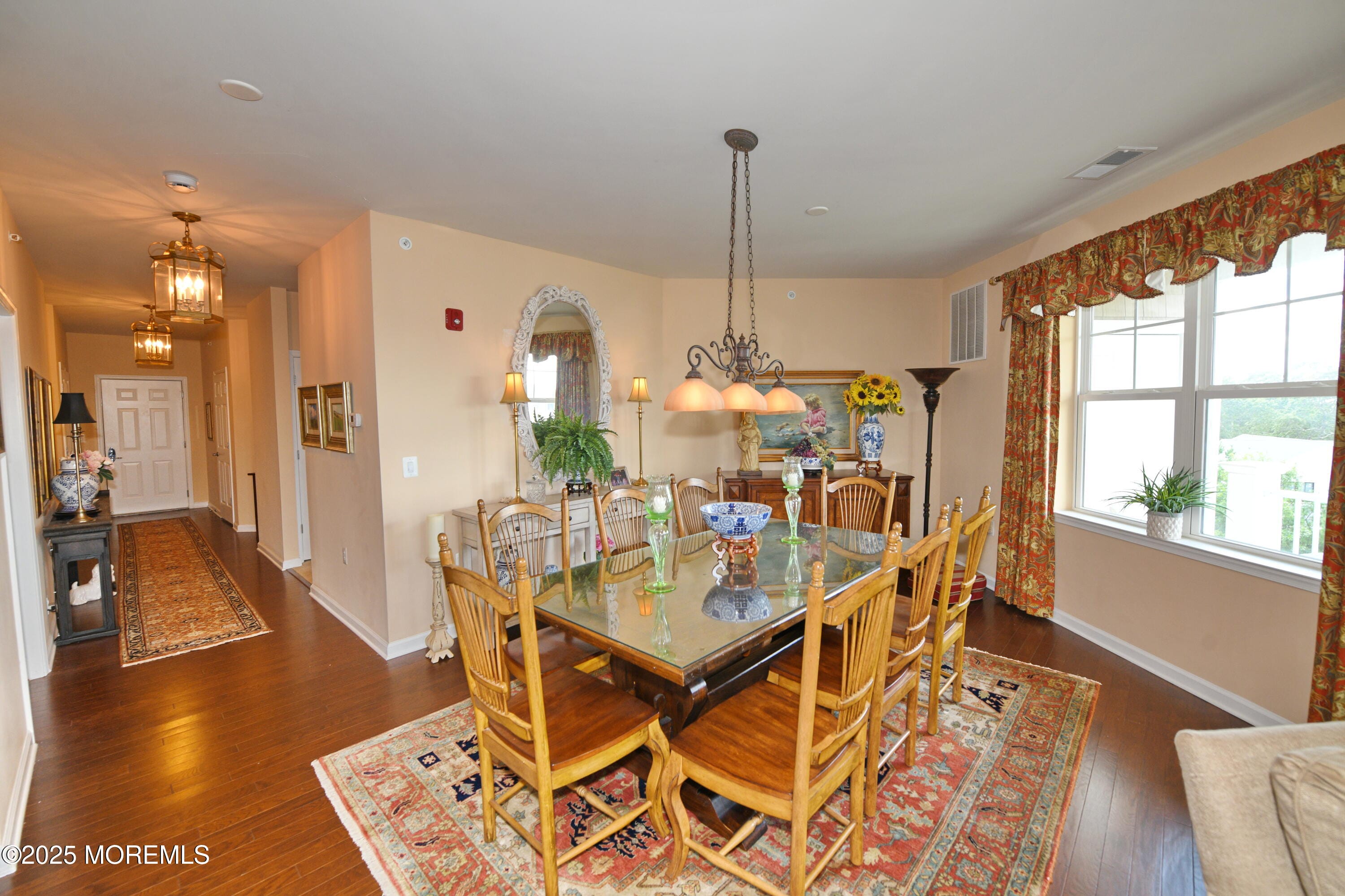 2201 River Road 4401 Image 5