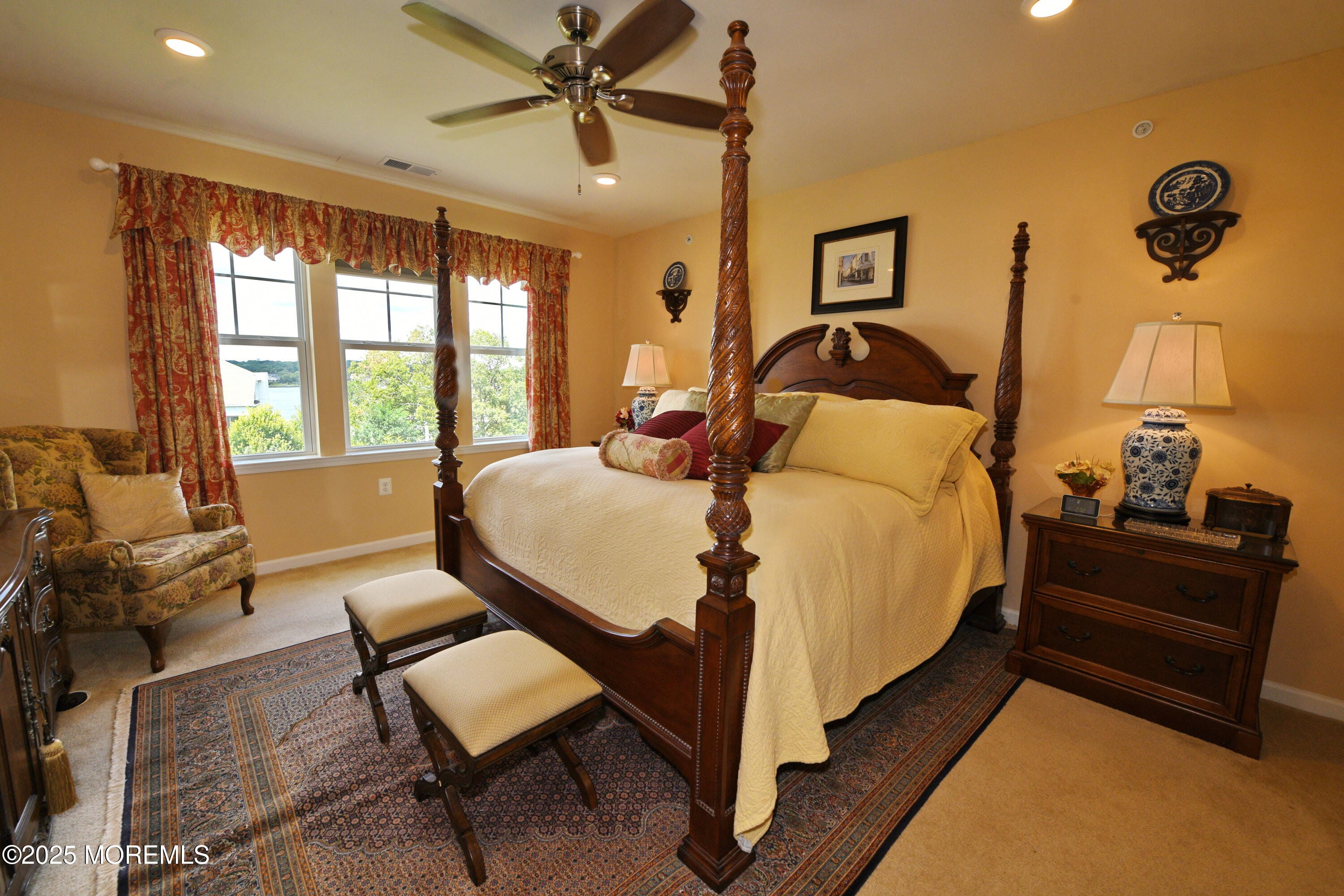 2201 River Road 4401, Point Pleasant, NJ, 08742 image 14