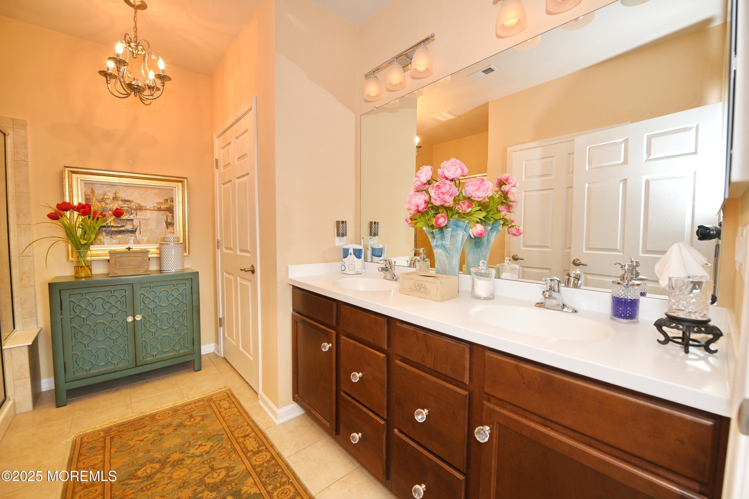 2201 River Road 4401, Point Pleasant, NJ, 08742 image 17