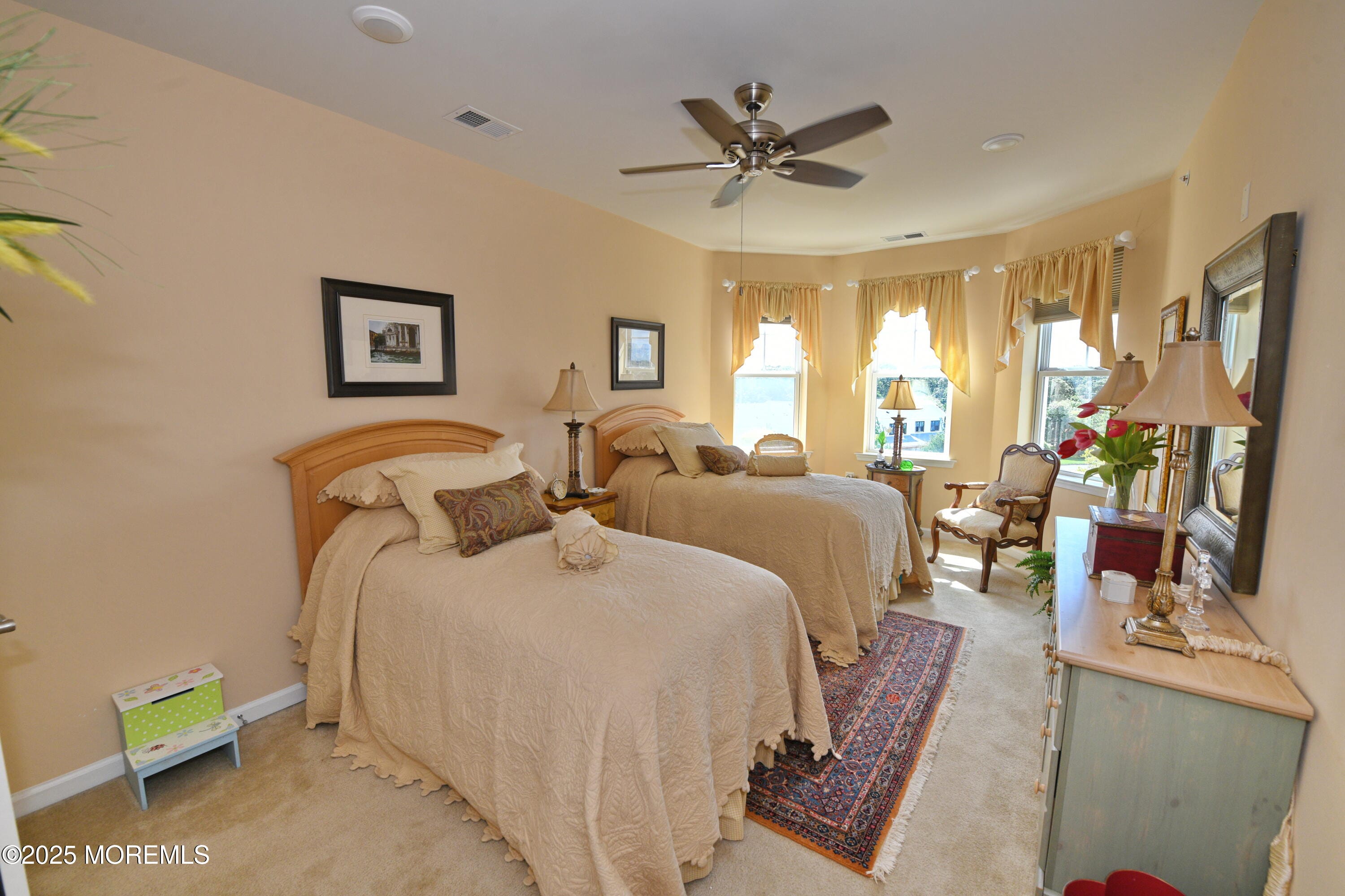 2201 River Road 4401, Point Pleasant, NJ, 08742 image 16