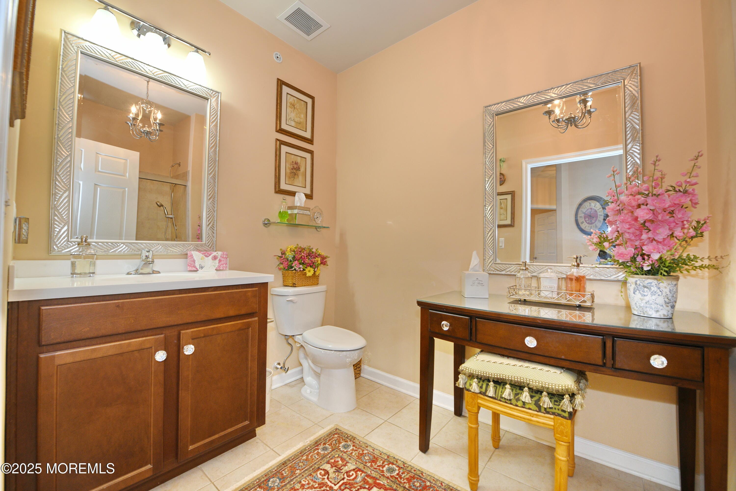 2201 River Road 4401, Point Pleasant, NJ, 08742 image 15