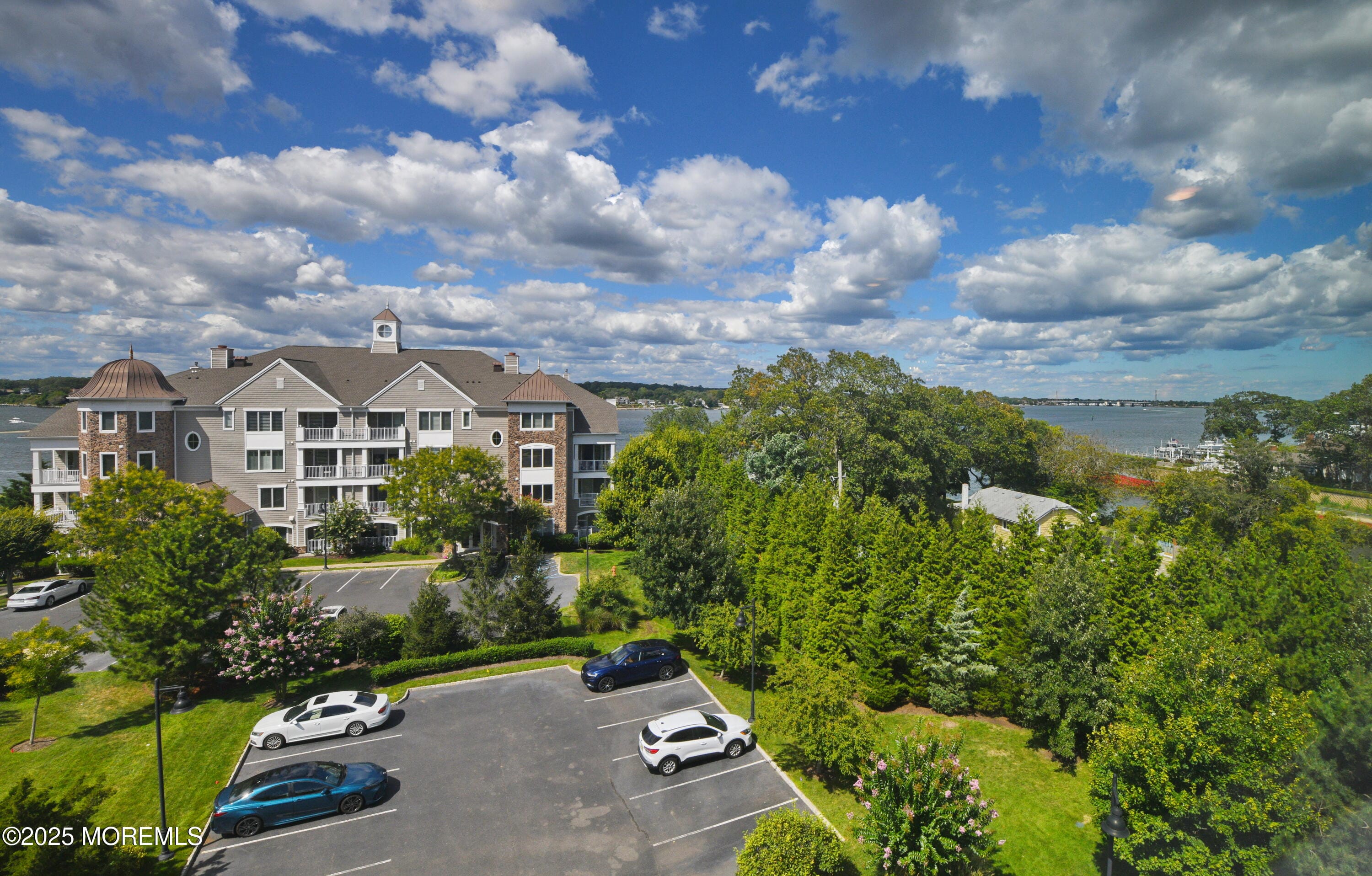 2201 River Road 4401, Point Pleasant, NJ, 08742 image 19