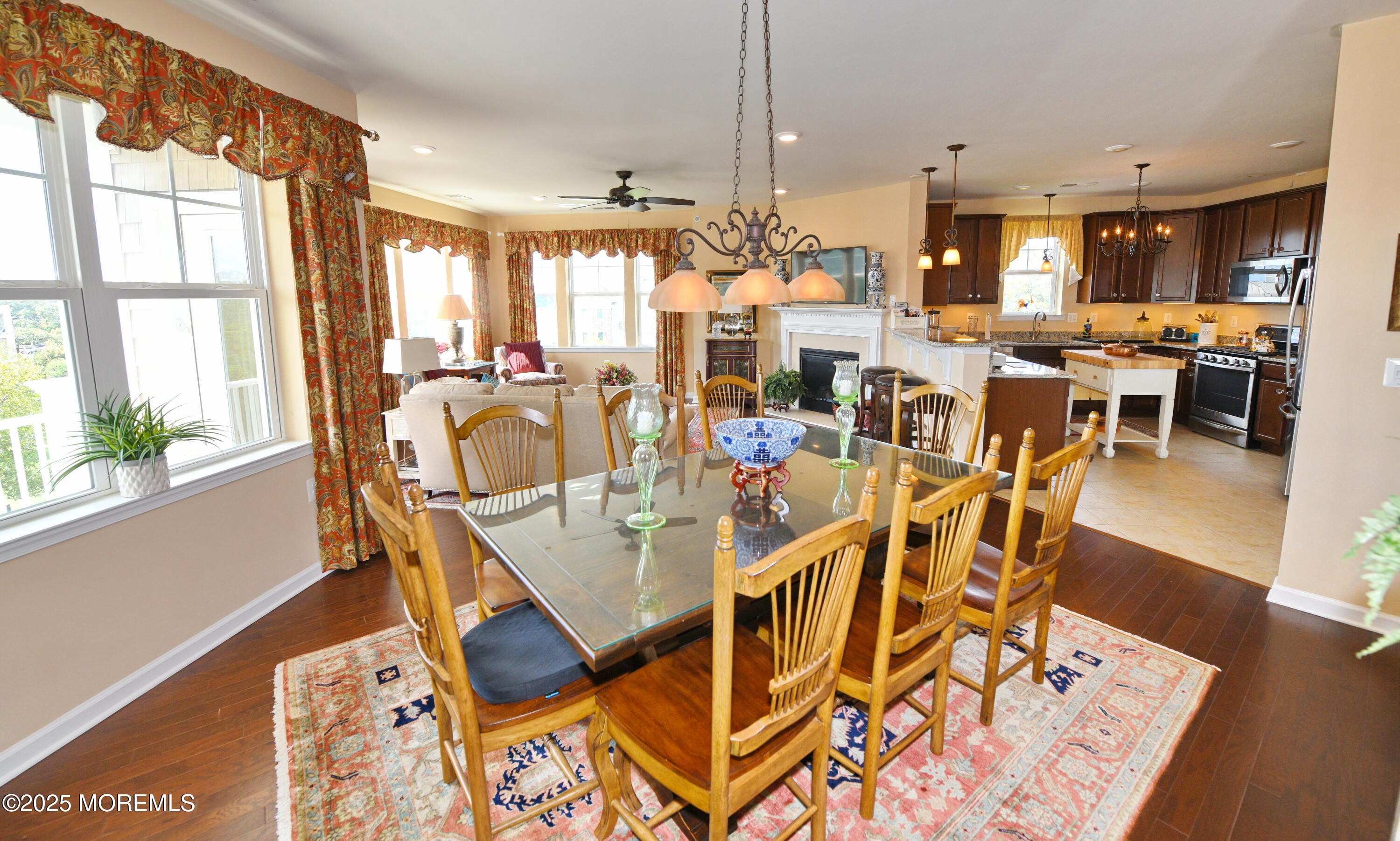 2201 River Road 4401 Image 4