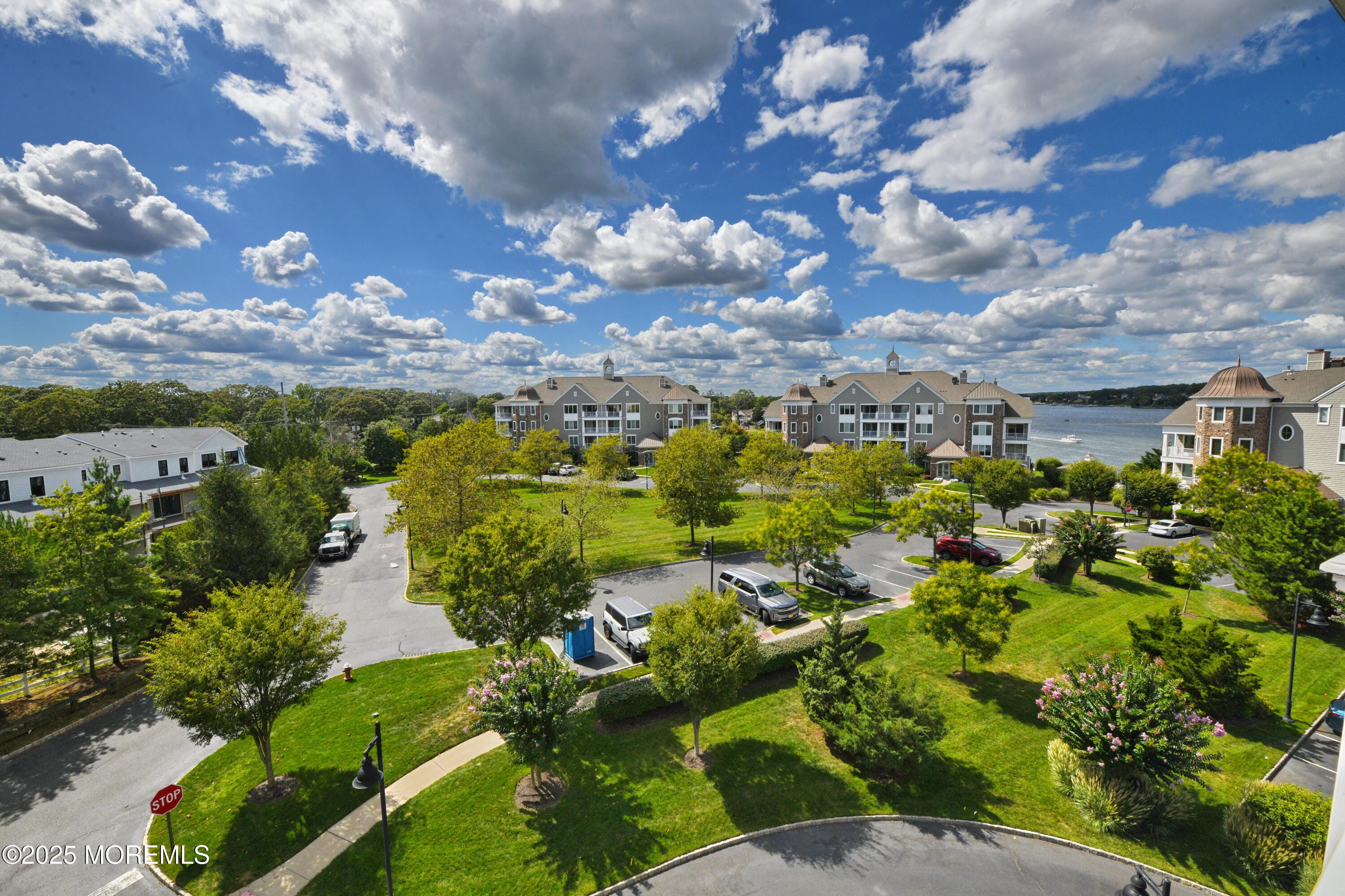 2201 River Road 4401, Point Pleasant, NJ, 08742 image 20