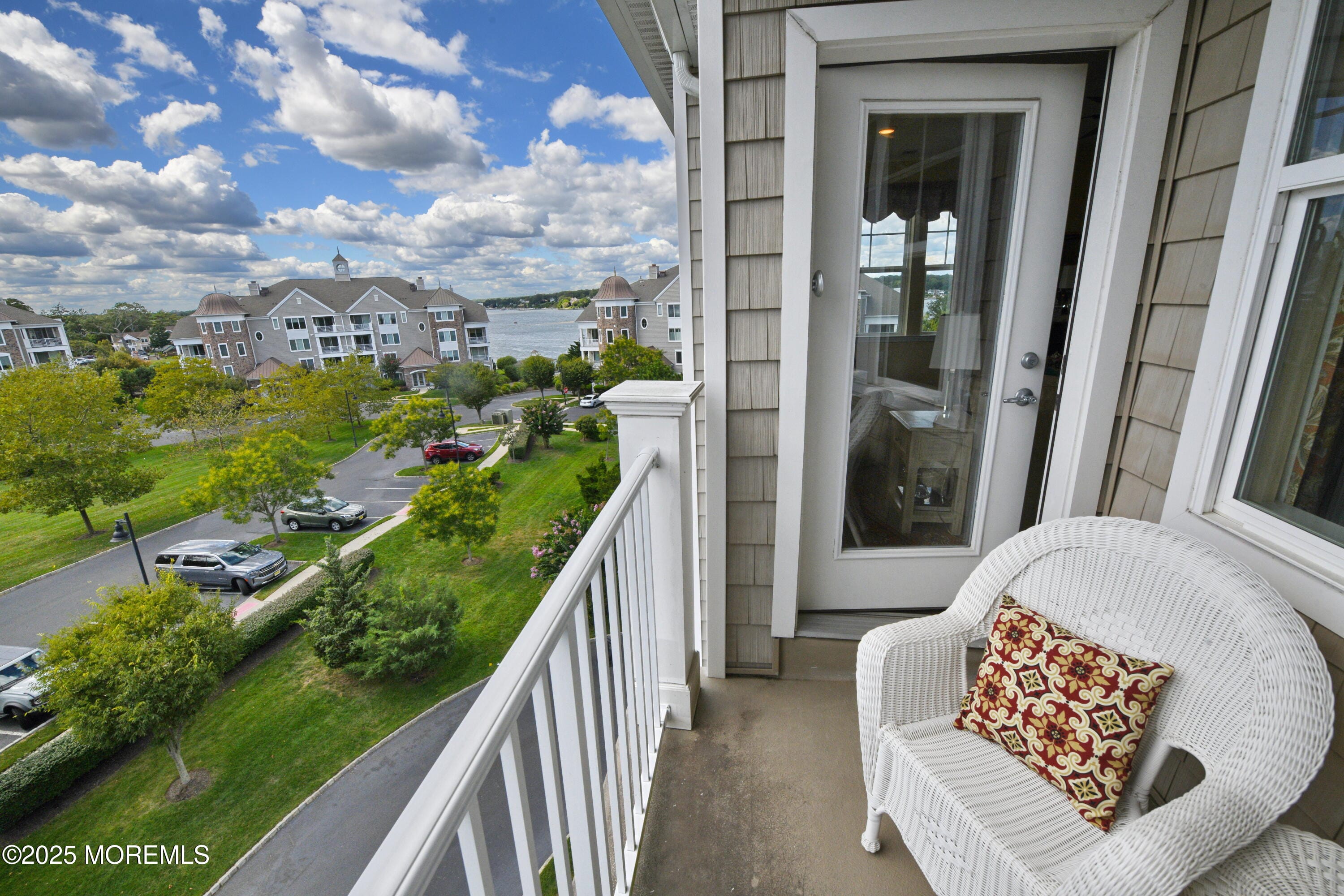 2201 River Road 4401, Point Pleasant, NJ, 08742 image 21