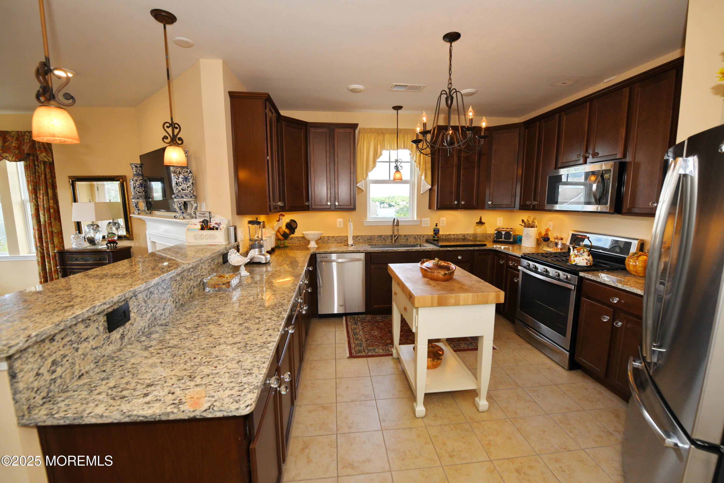 2201 River Road 4401, Point Pleasant, NJ, 08742 image 11