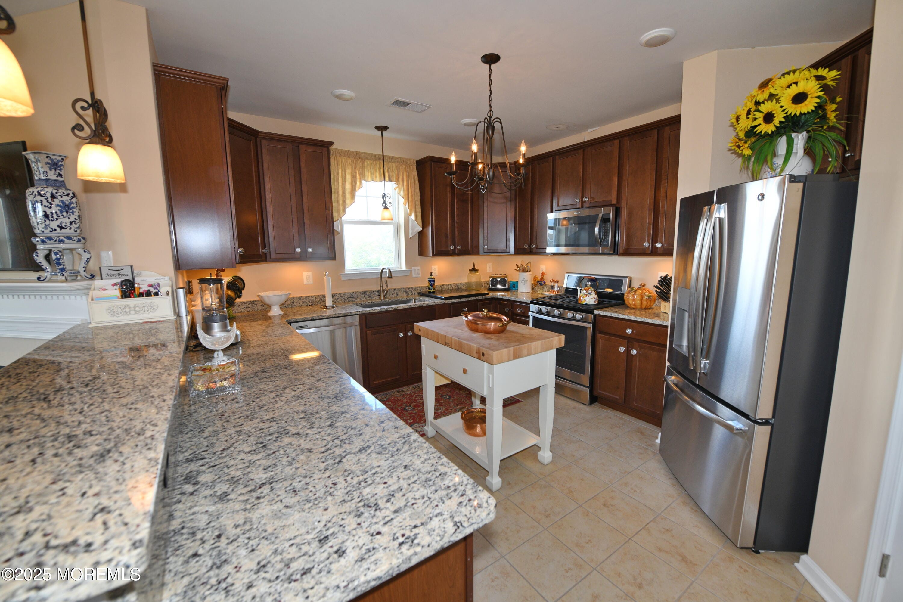 2201 River Road 4401, Point Pleasant, NJ, 08742 image 10