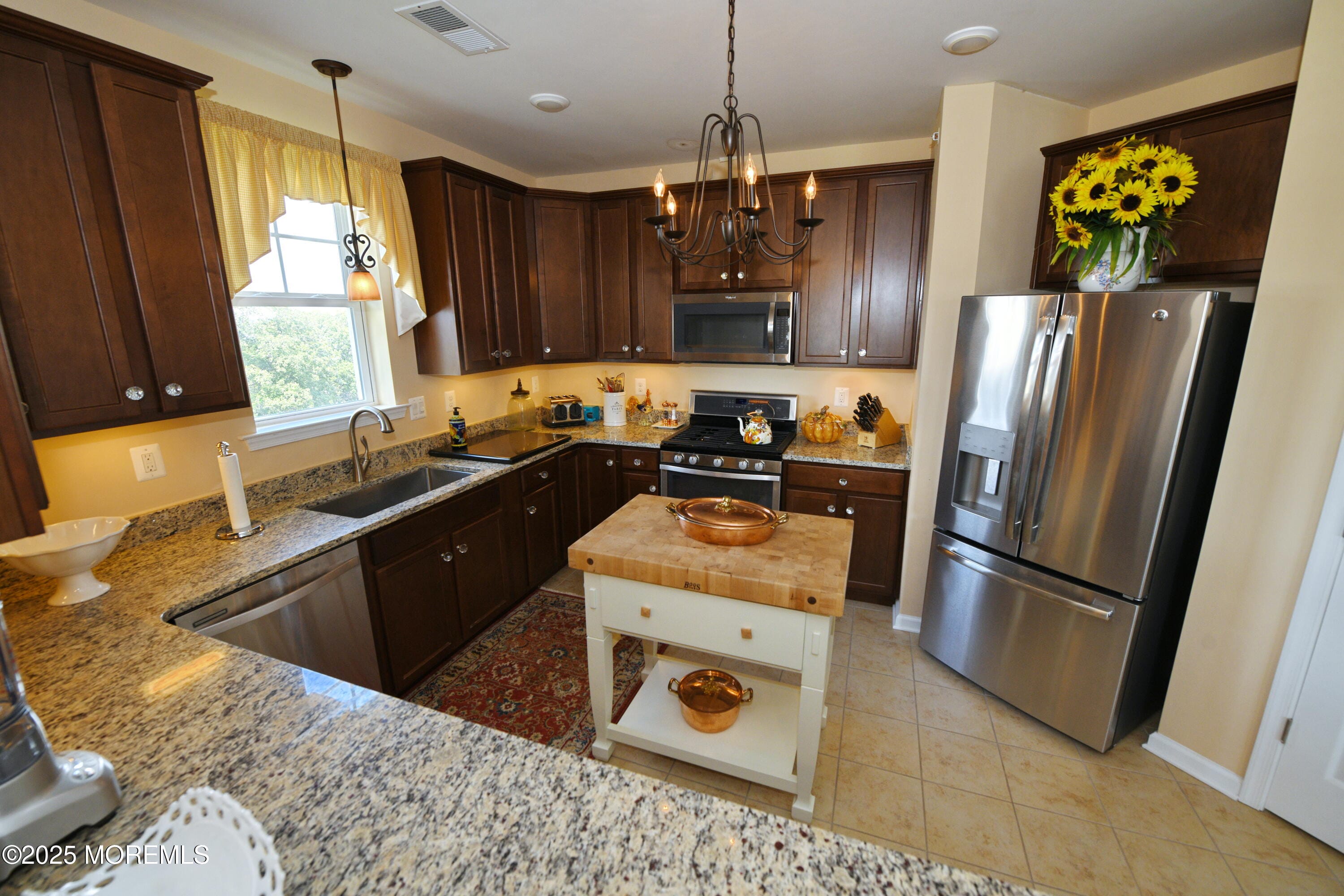 2201 River Road 4401, Point Pleasant, NJ, 08742 image 9