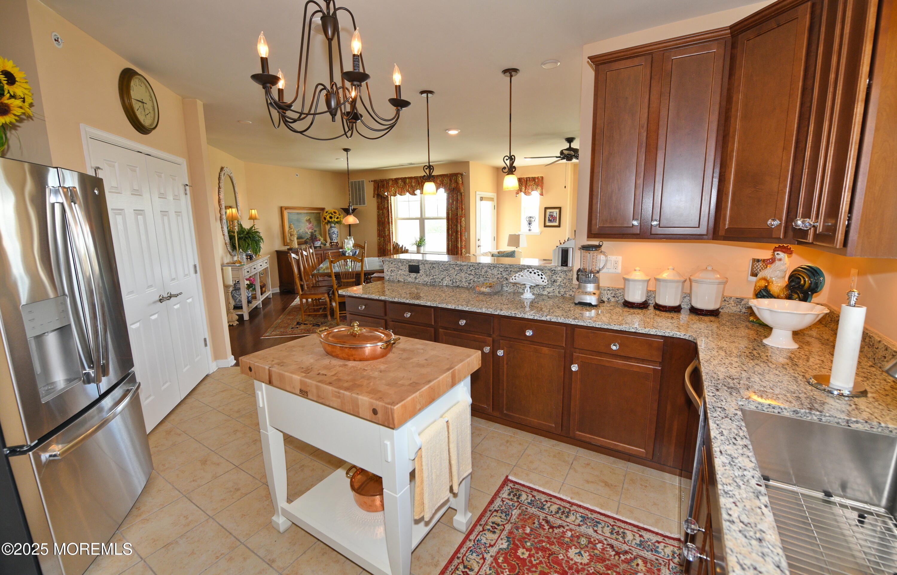 2201 River Road 4401, Point Pleasant, NJ, 08742 image 13