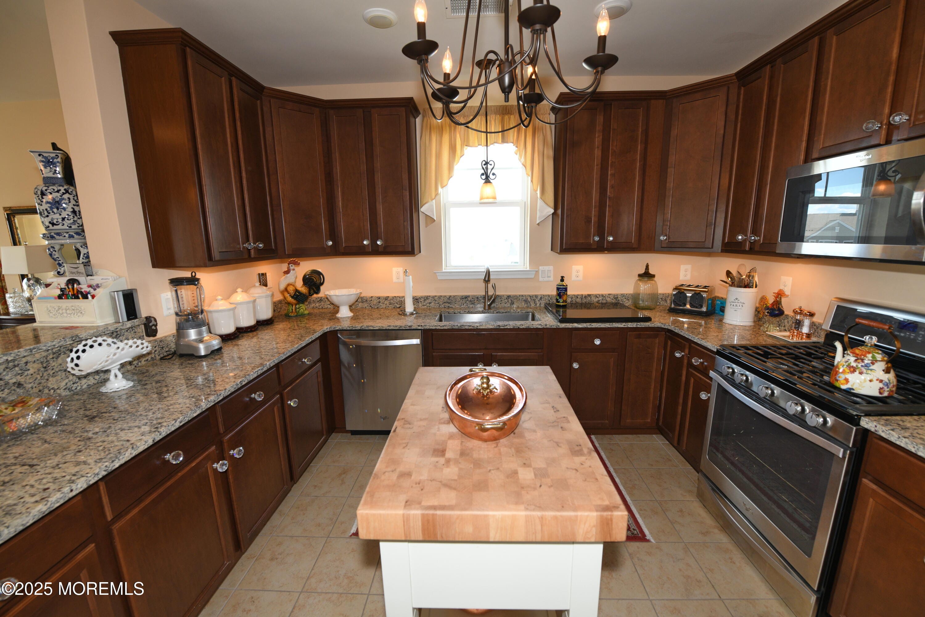 2201 River Road 4401, Point Pleasant, NJ, 08742 image 12